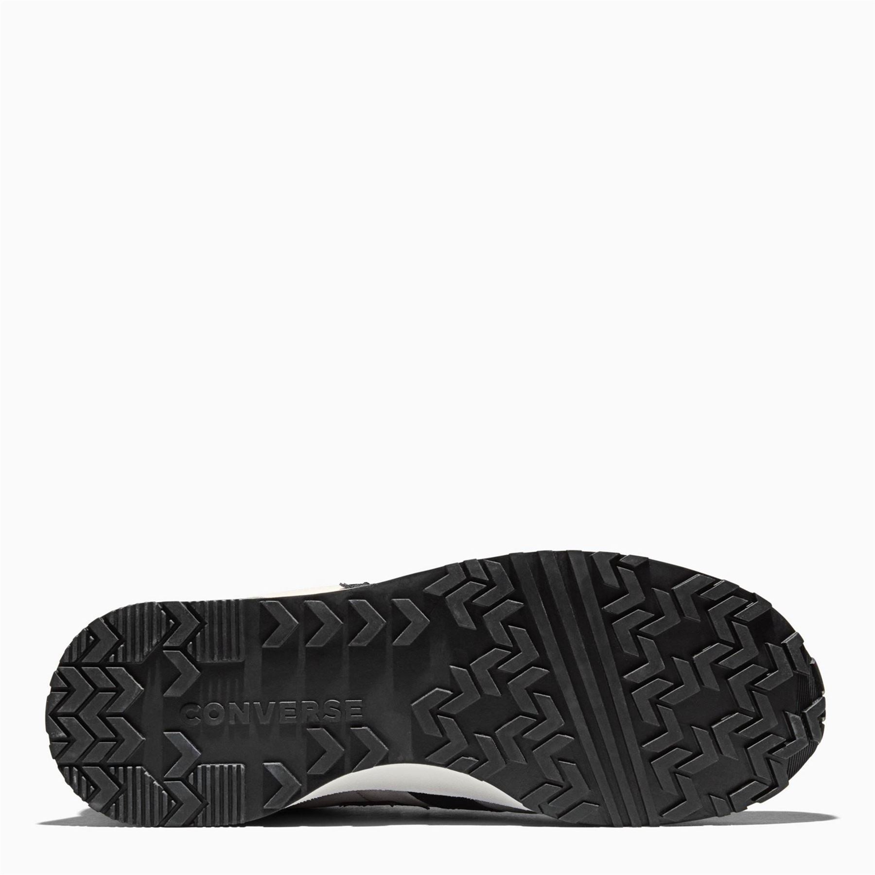 Converse Low Top Trainers