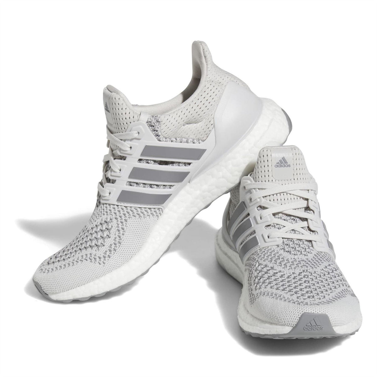adidas Womens 1.0 Shoes