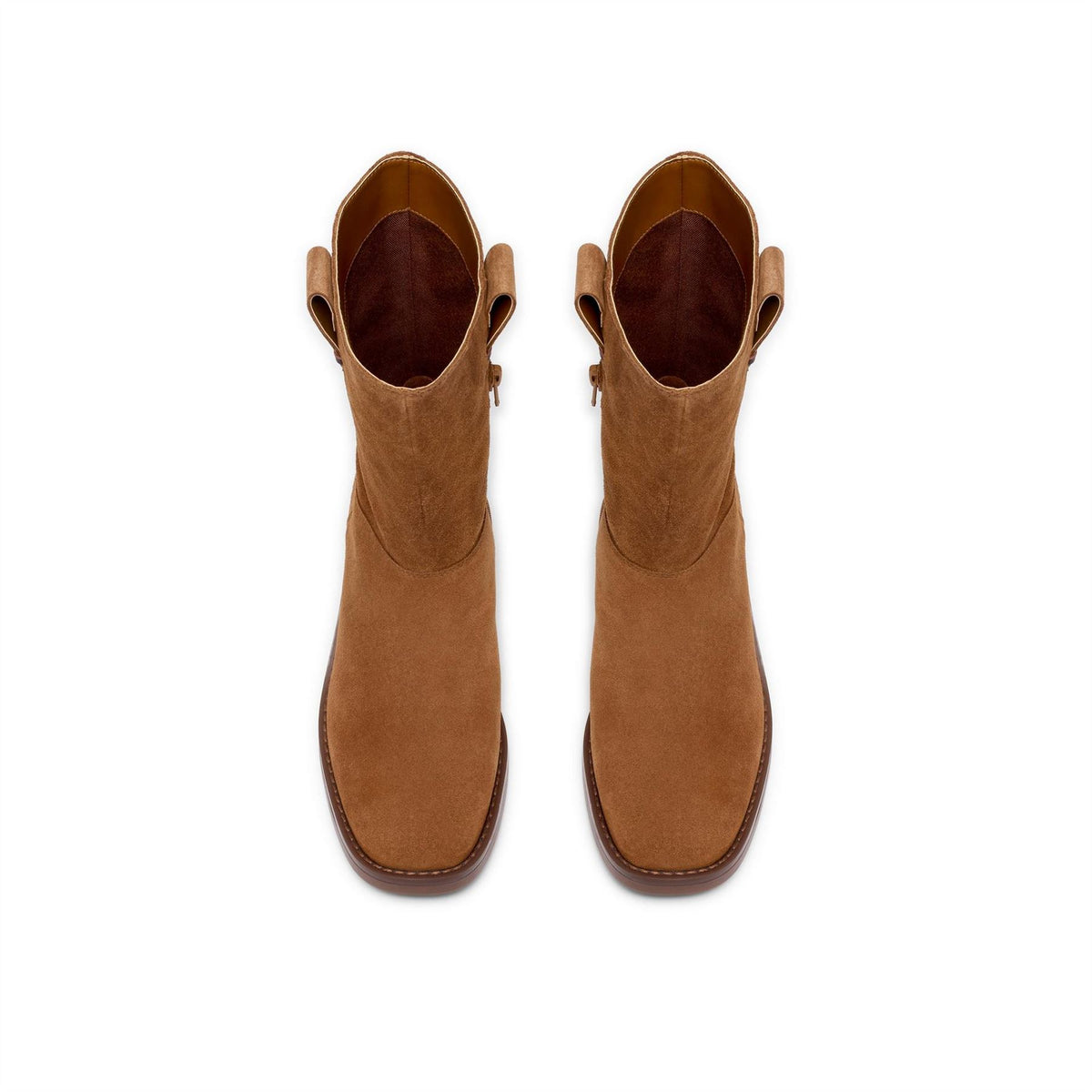 Clarks Digby Slouch Ld64