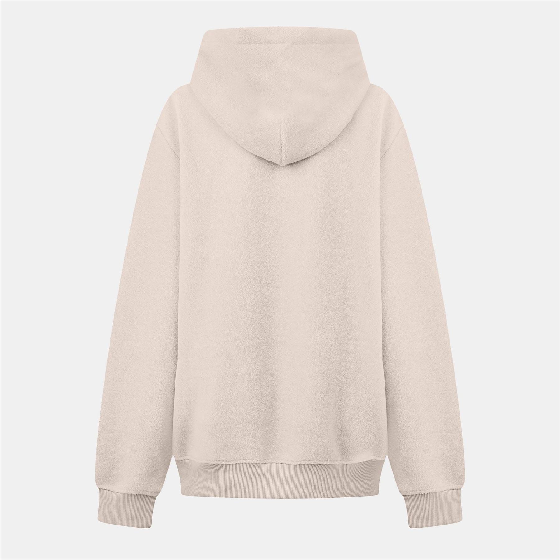Polo Ralph Lauren Lounge Hoodie