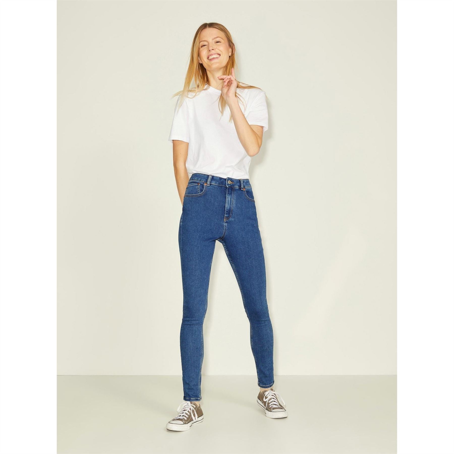 JJXX Vienna Skinny Jeans