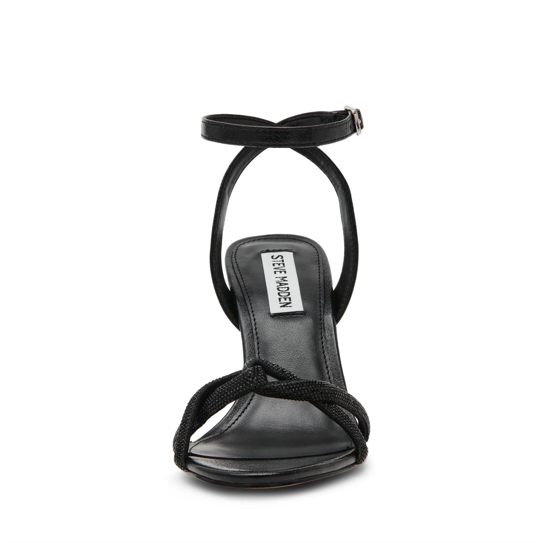 Steve Madden Jewells 95h