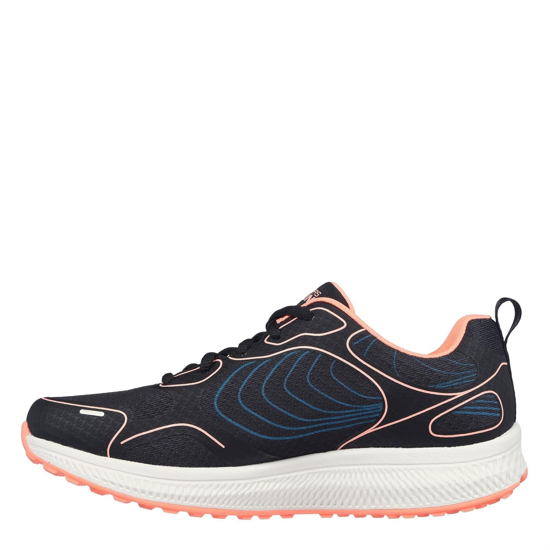Skechers Everyday Neutral Road Running Shoes