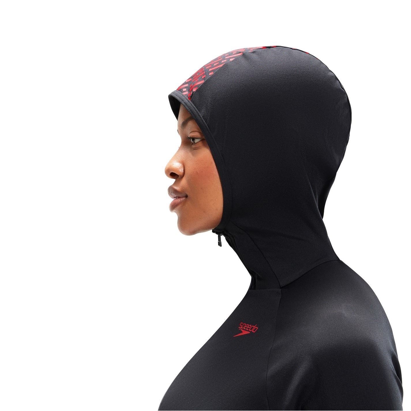 Speedo Hydro Pro Modesty