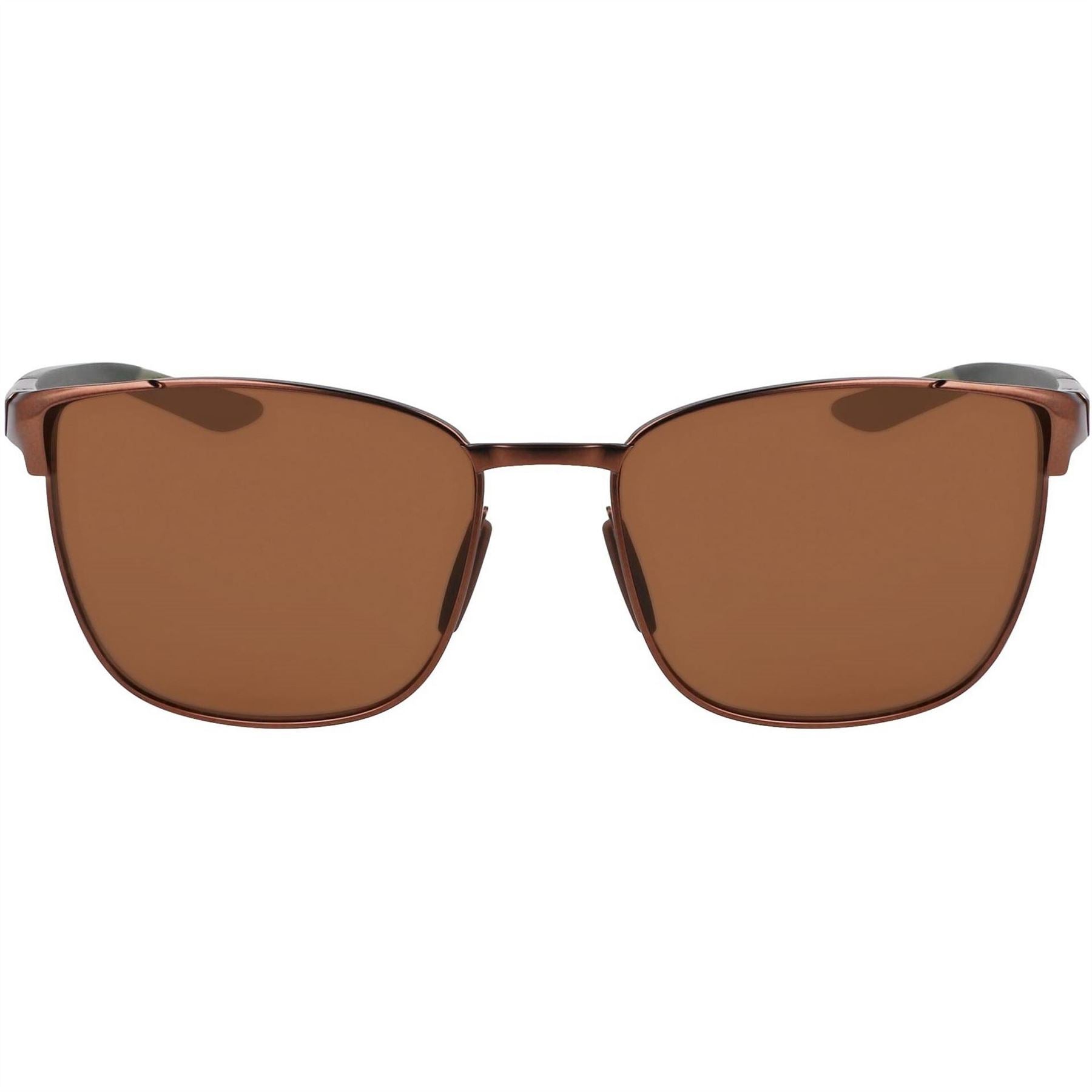 Nike Fusion Square Sunglasses