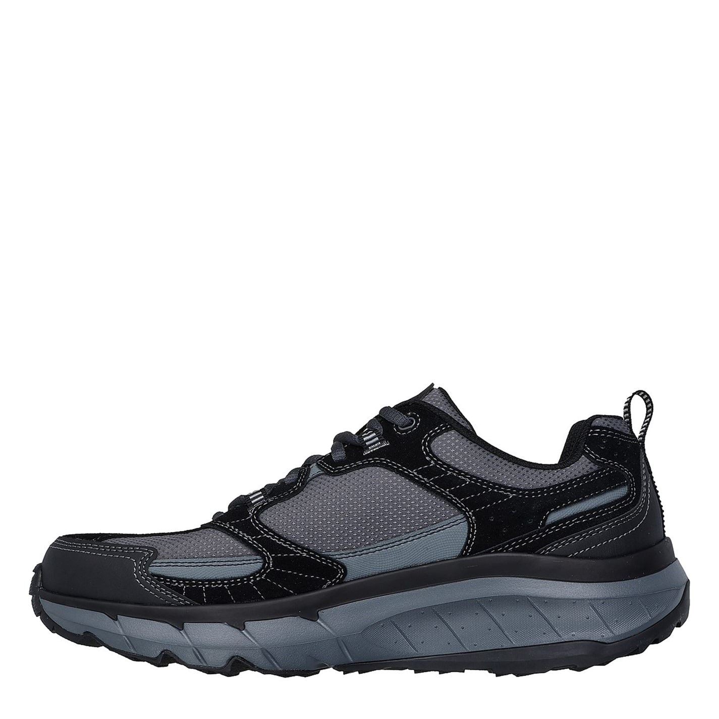 Skechers Dlux Pro Runners
