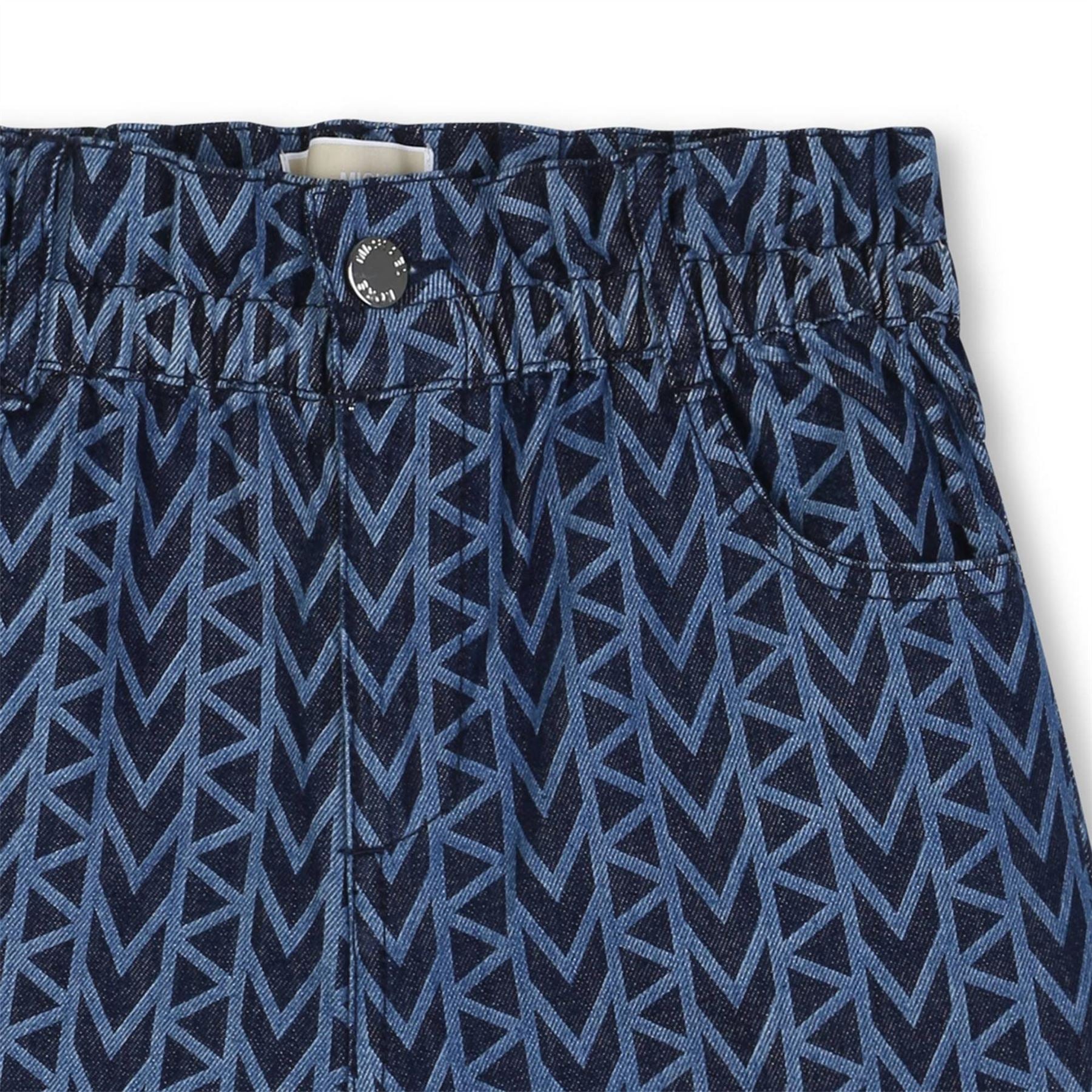Michael Kors Short Jn63