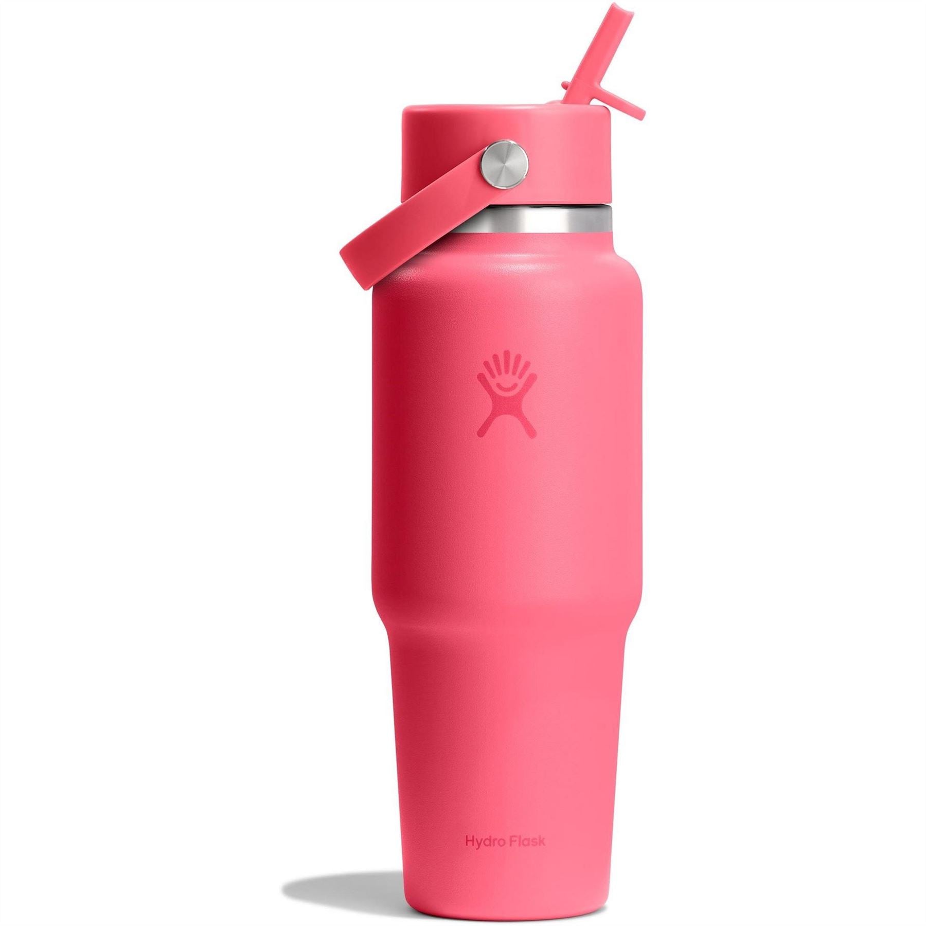 Hydro Flask Flask Travel Bottle 946 Ml (32 Oz)