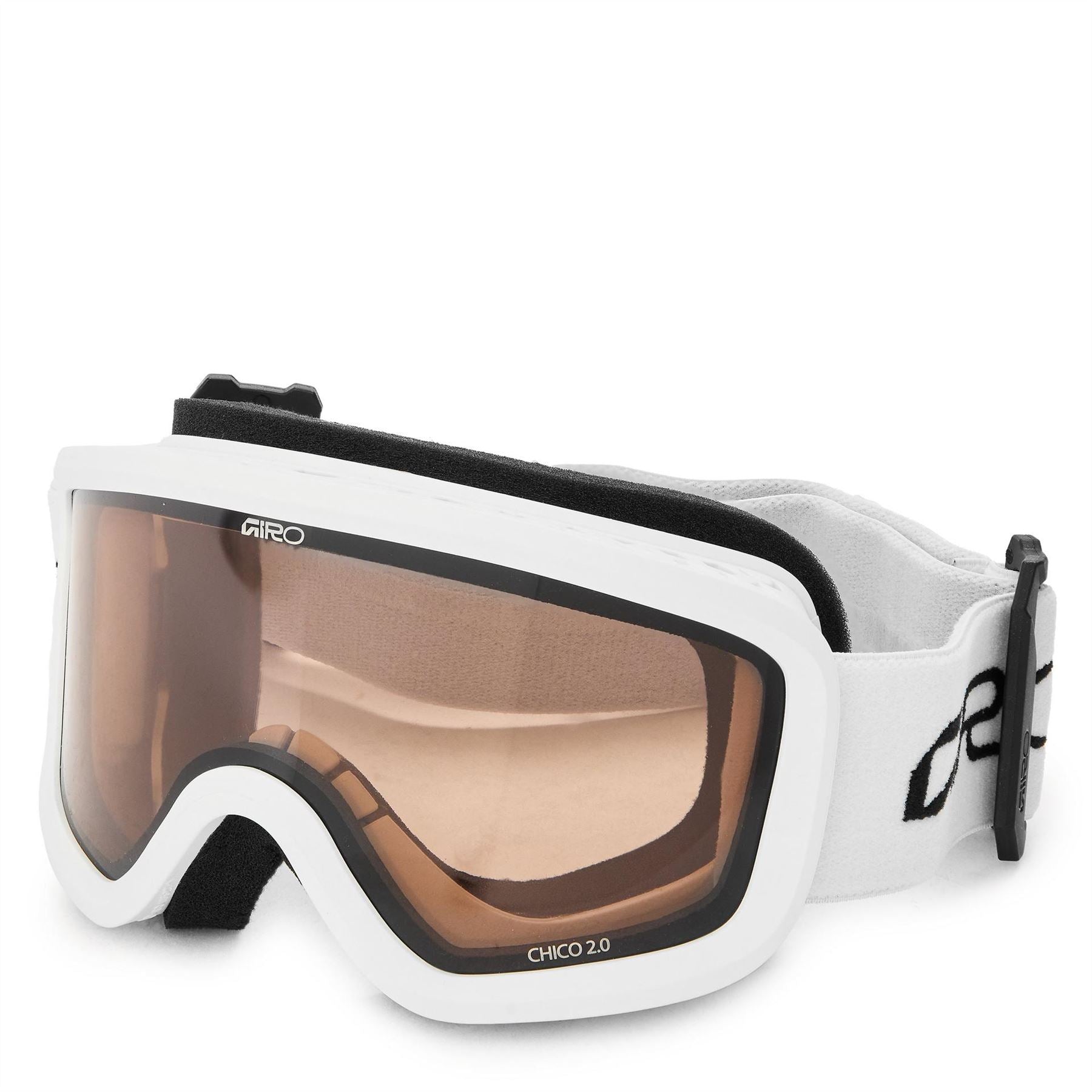 Giro Ski Goggles Unisex Junior