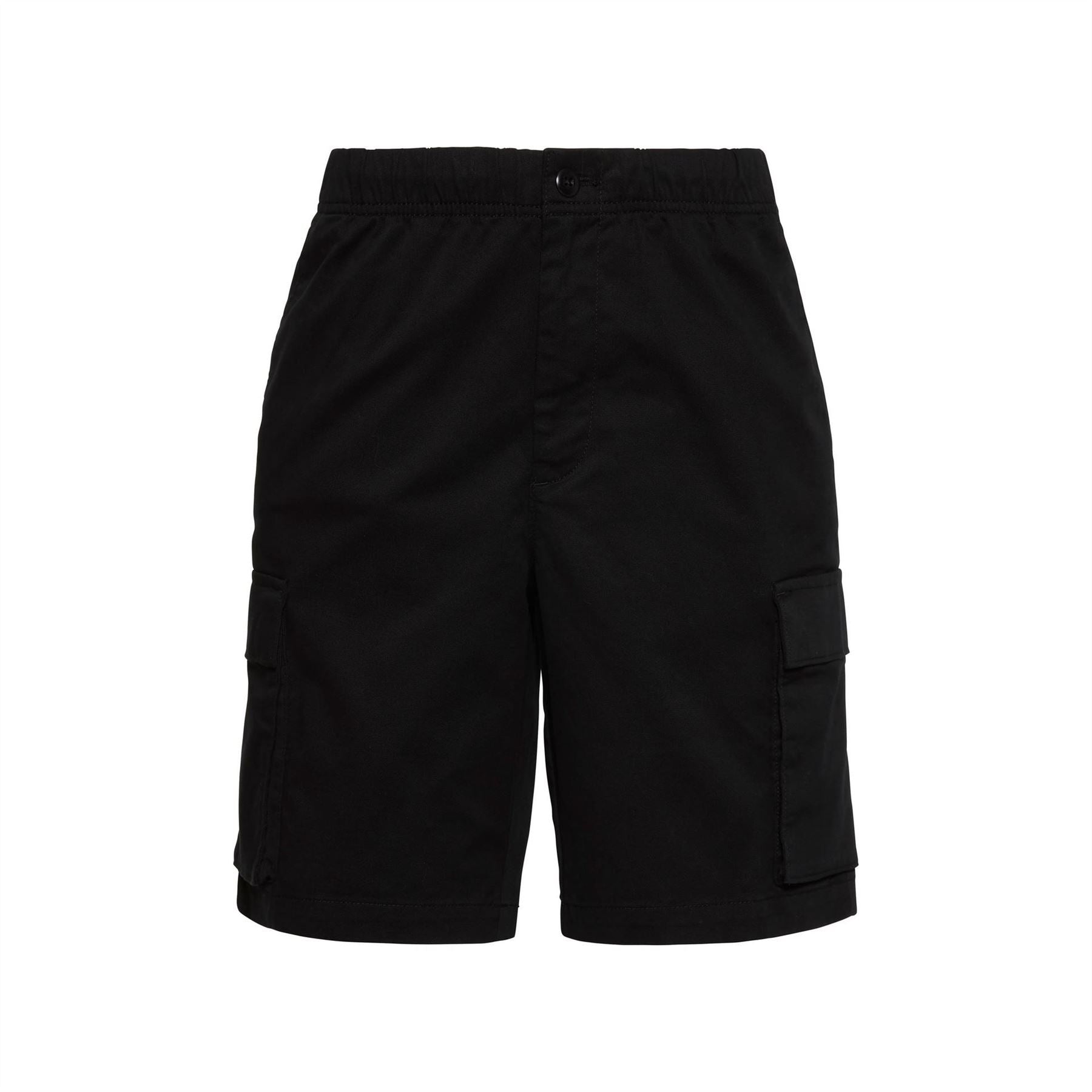 Calvin Klein Jeans Cargo Shorts Sn63