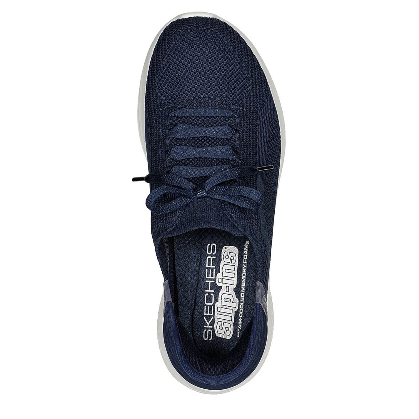 Skechers Slip Ins Ultra Flex 3.0   Brilliant