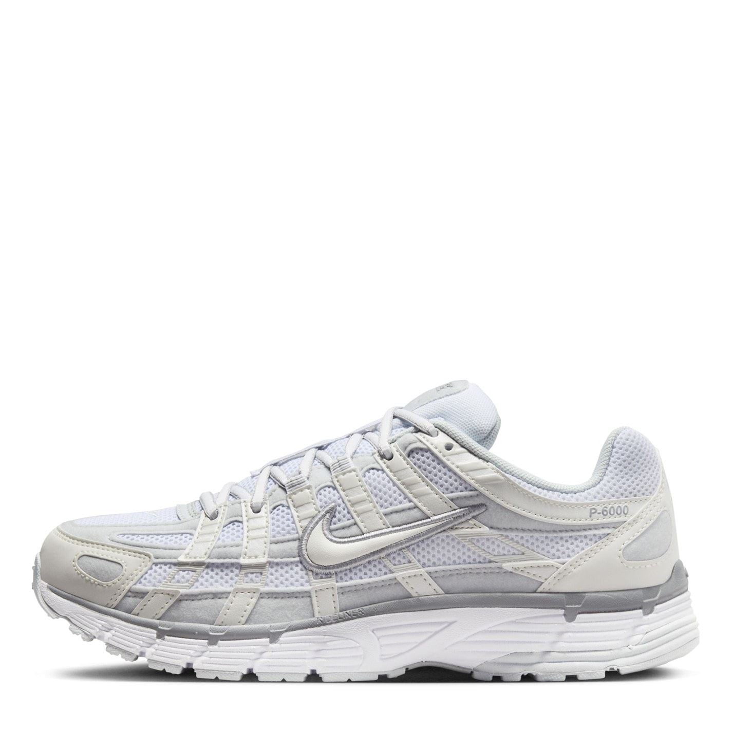 Nike Womens P 6000 Shoes