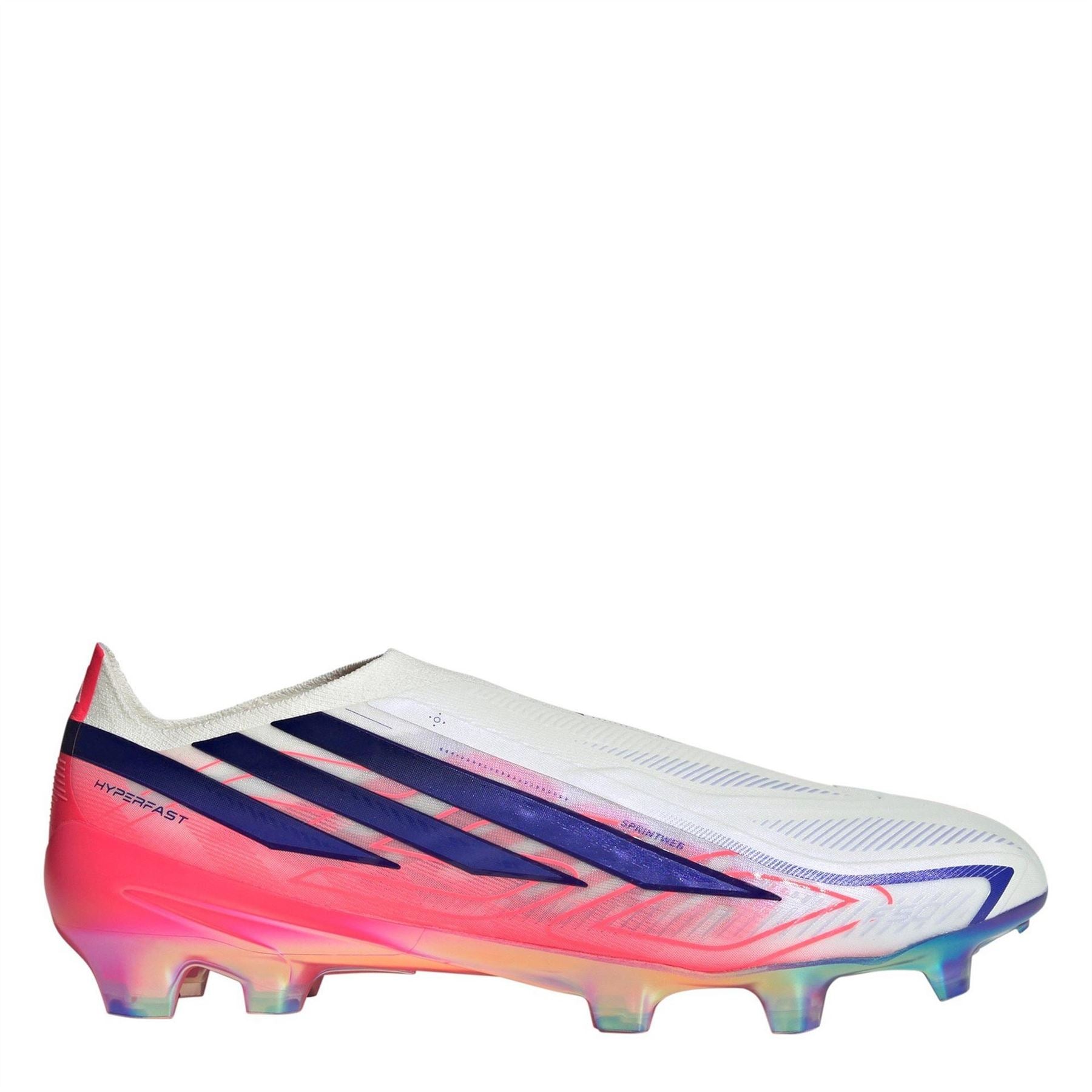 adidas F50 .1 Ll fg
