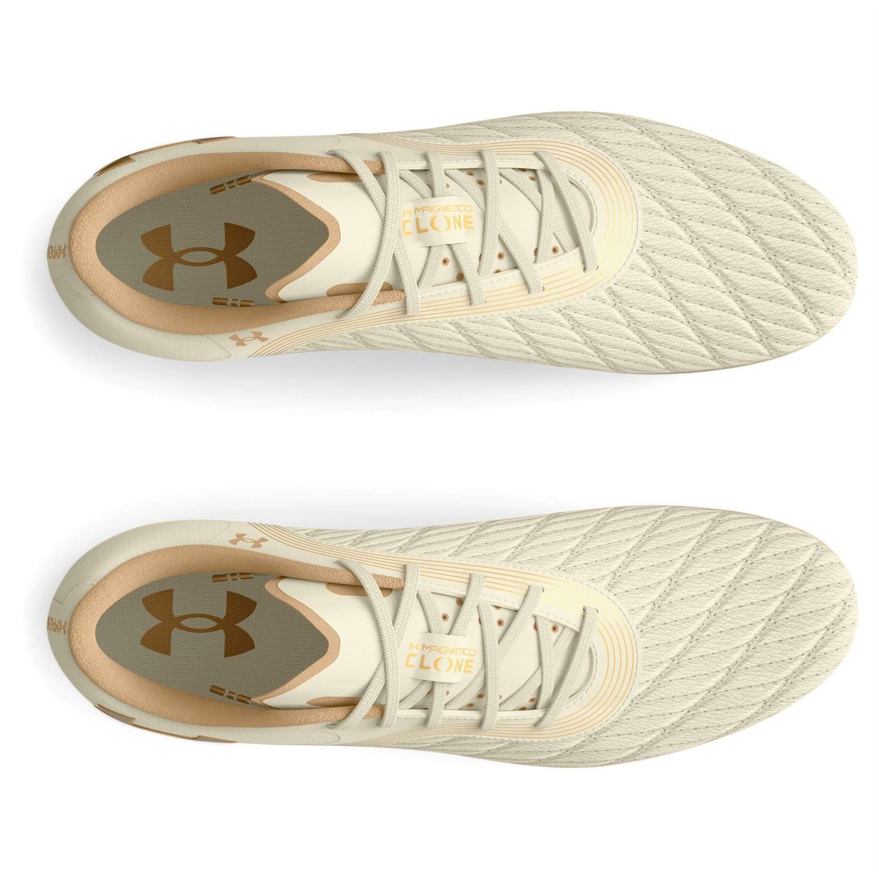 Under Armour Pro 3.0 Firm Ground Football Boots