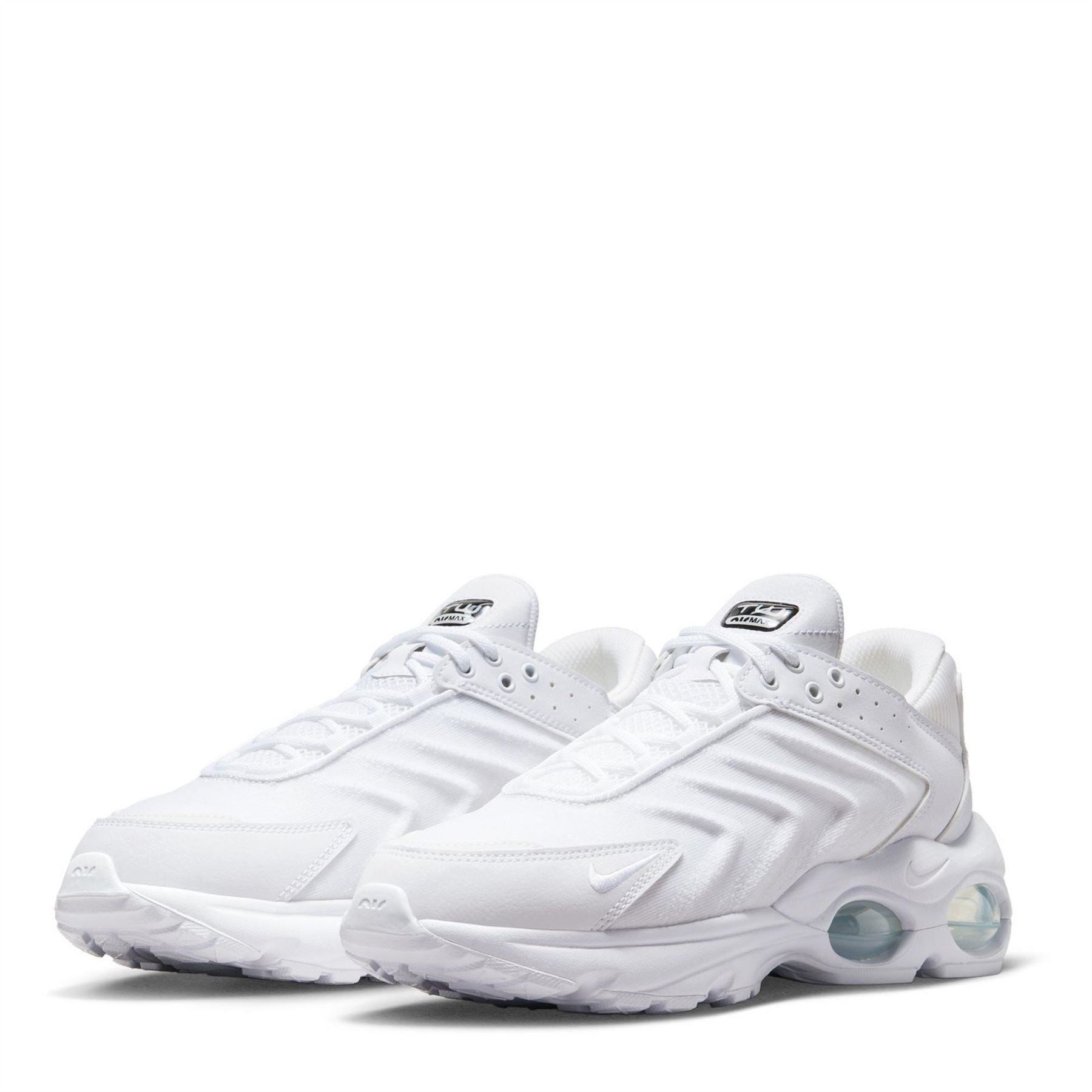 Nike Mens Air Max Tw Shoes