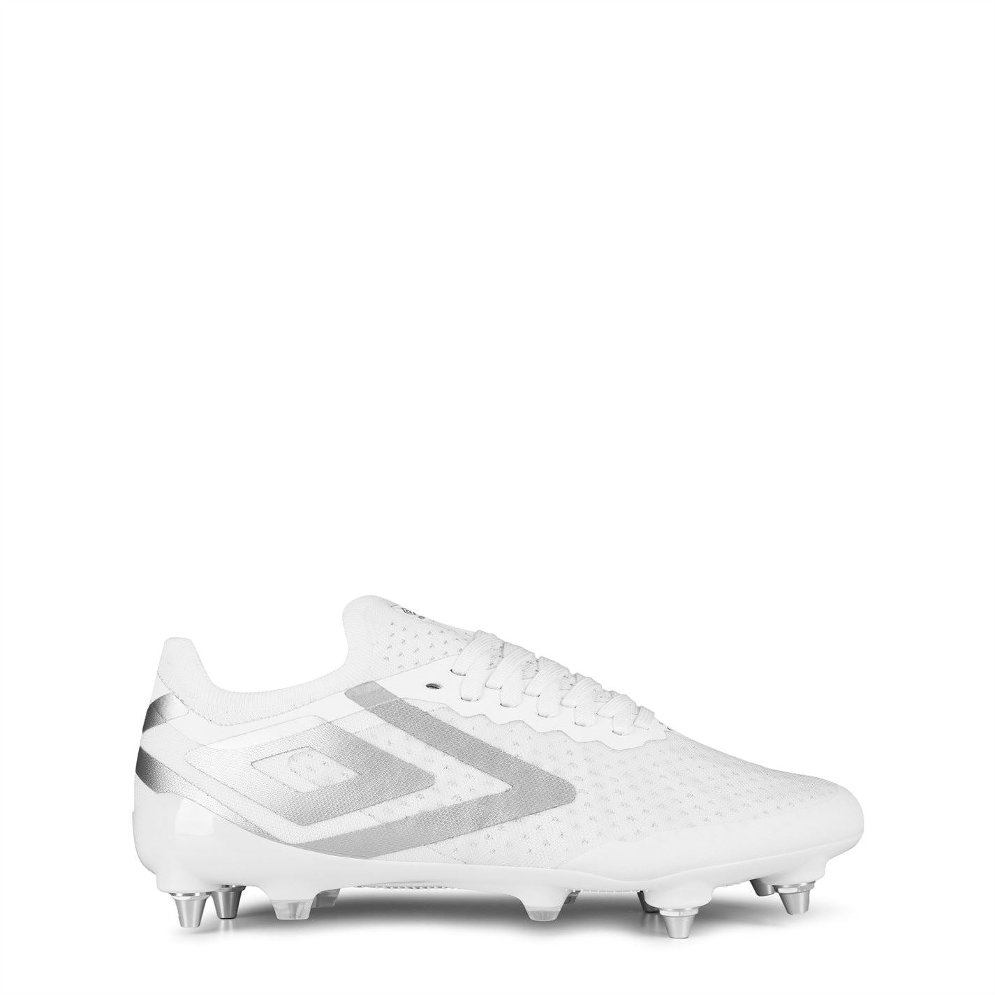 Umbro Velo Vi Prosg Low Top Football Sneakers