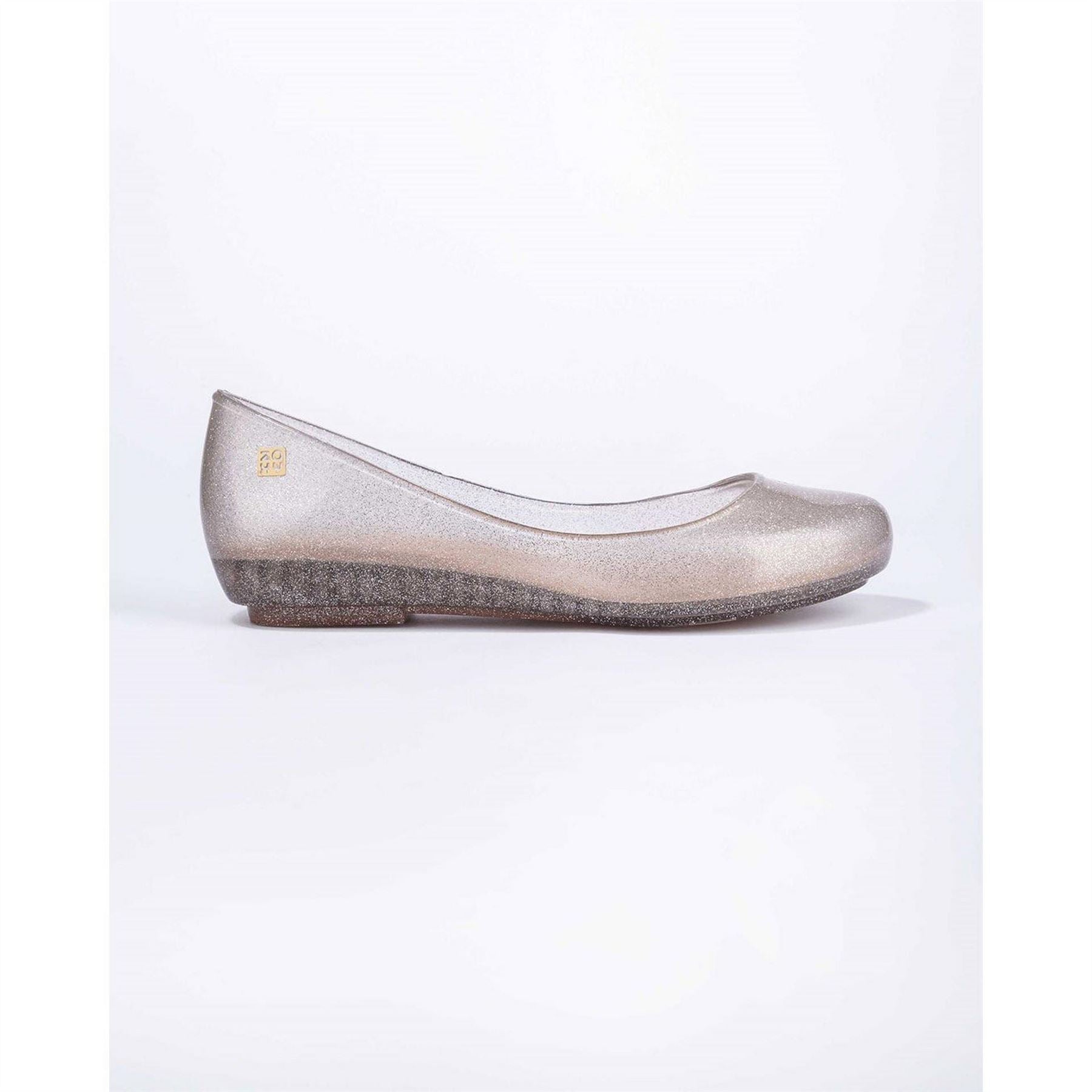 Zaxy N Pop Glitter Ld63