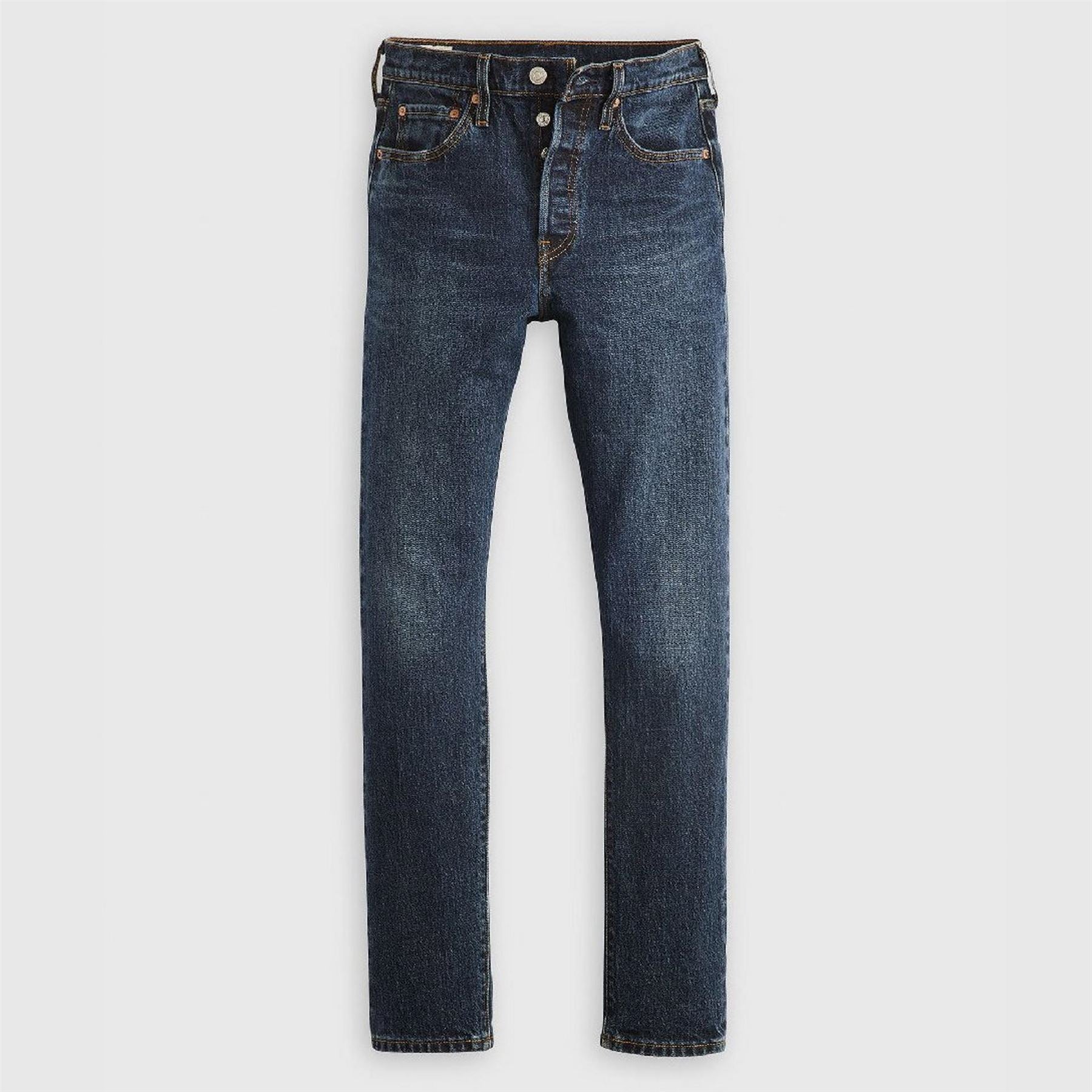 Levis Skinny Jeans