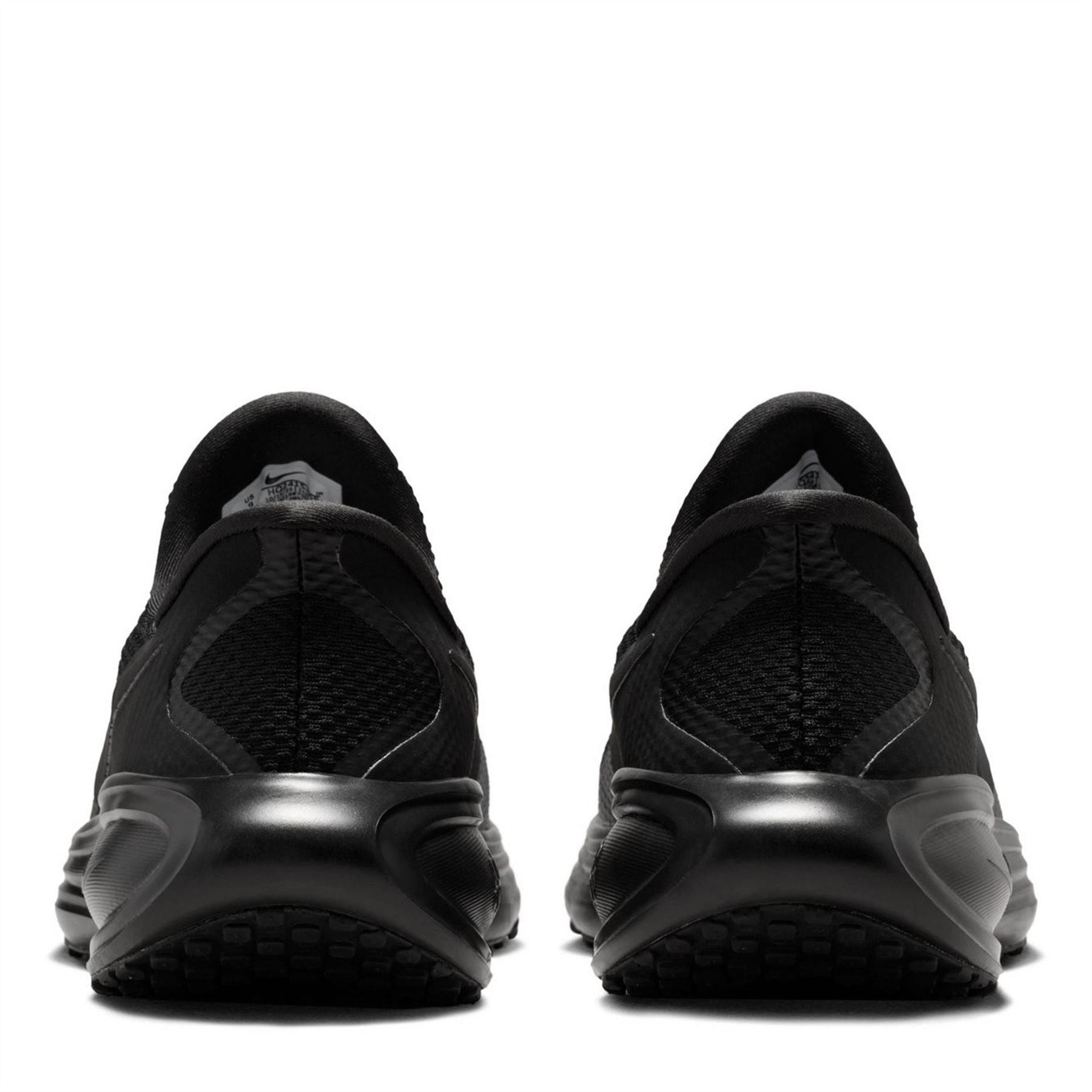 Nike Rev 8 Easyon Slip-Ins Sneakers