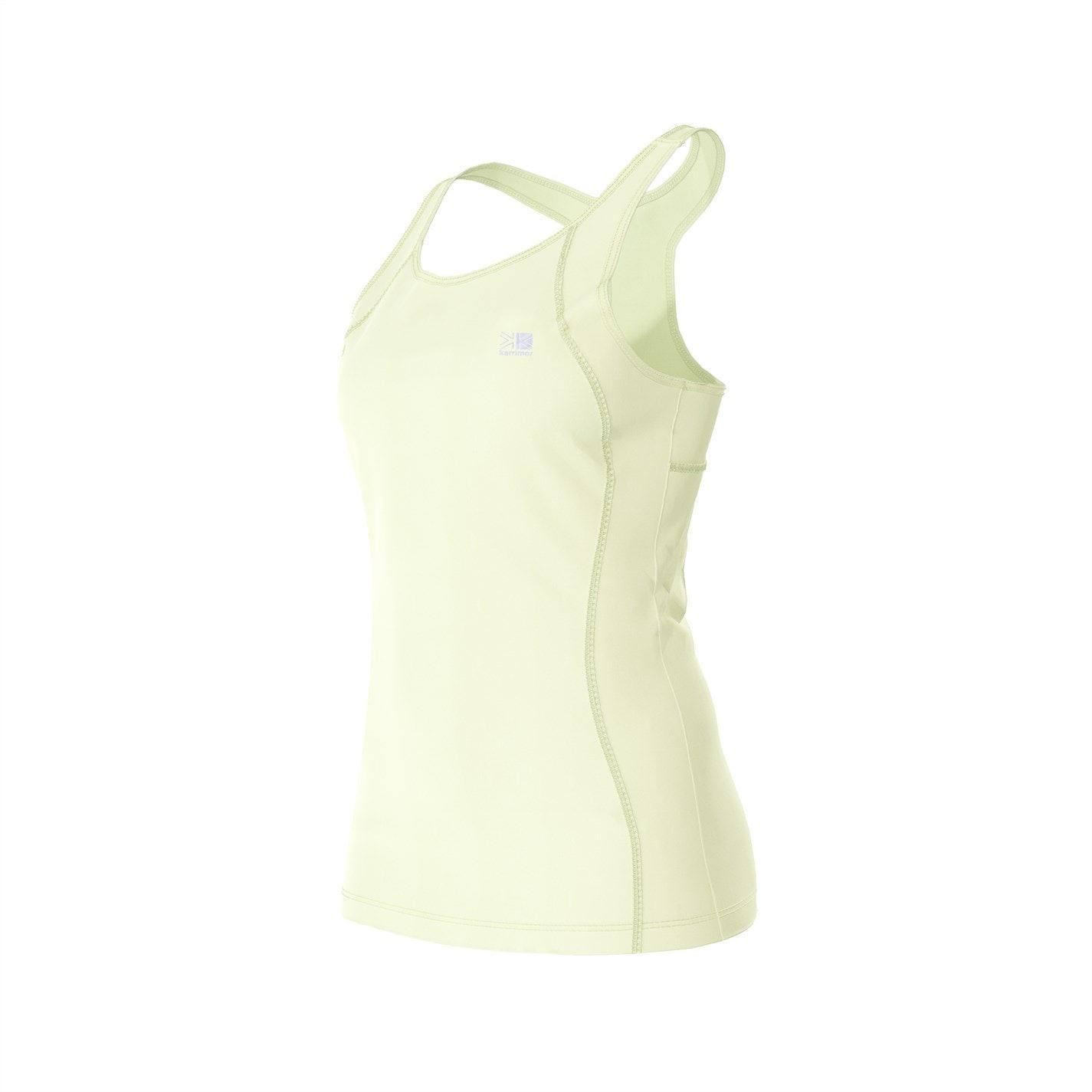Karrimor Womens Running Vest