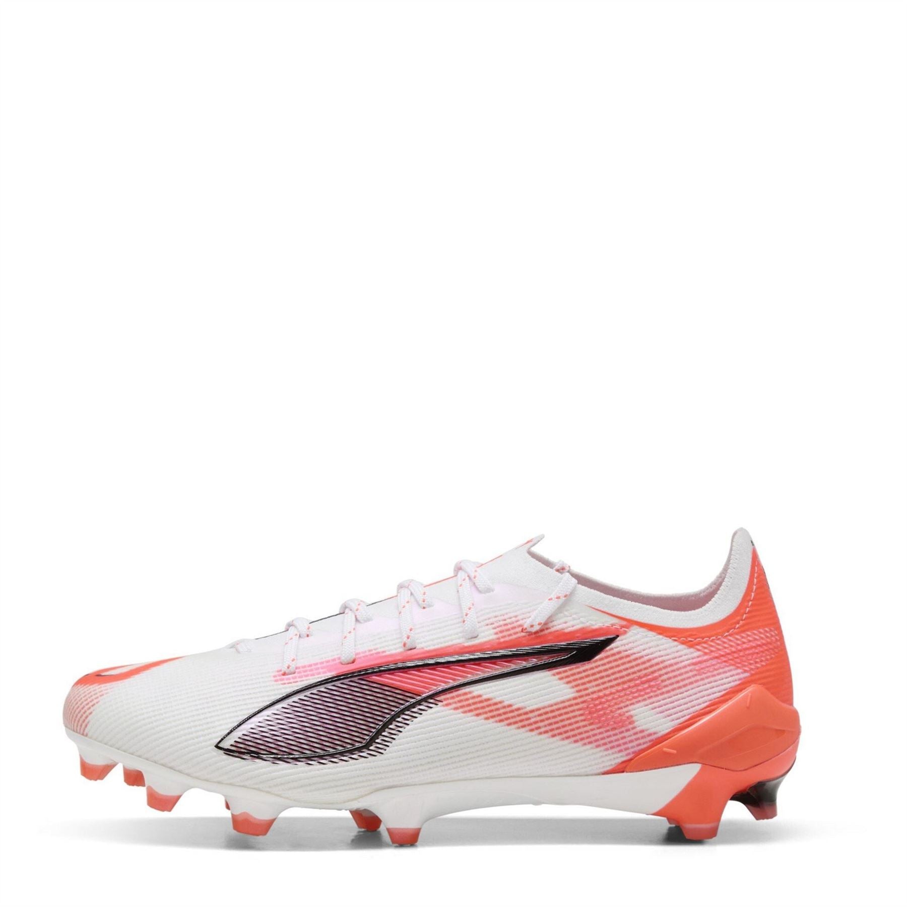 Puma Womens Ultra 5 Ultimate Firm Ground Football Boots