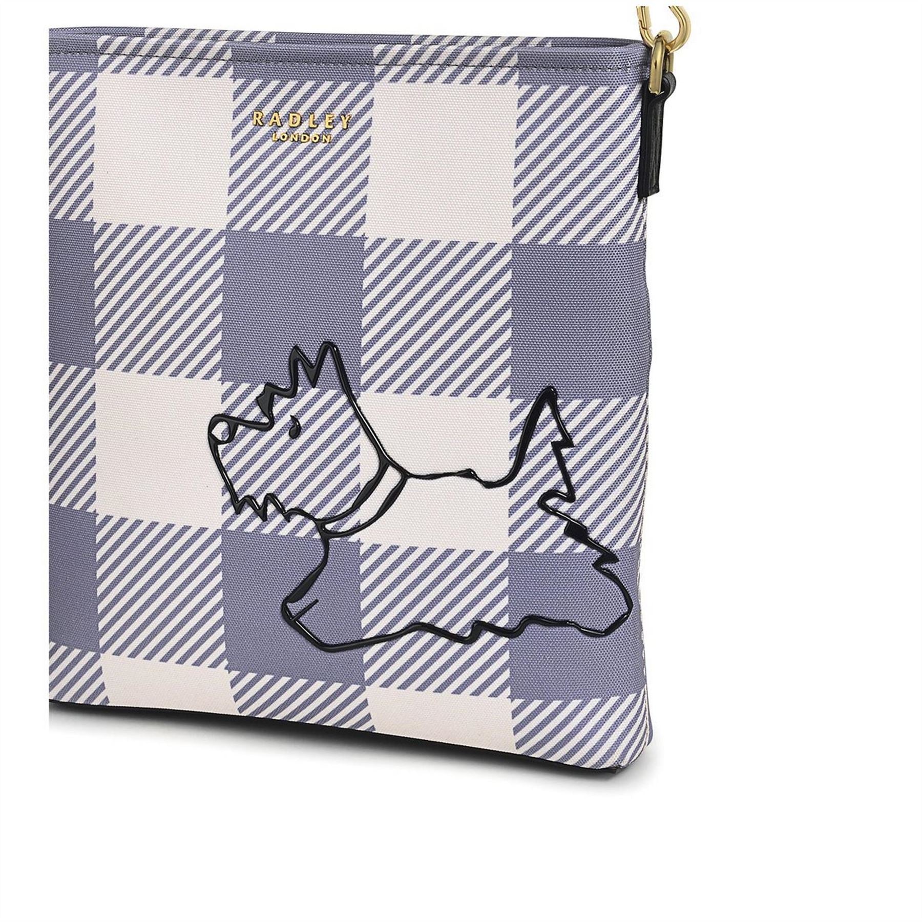 Radley Crossbodyody Bag