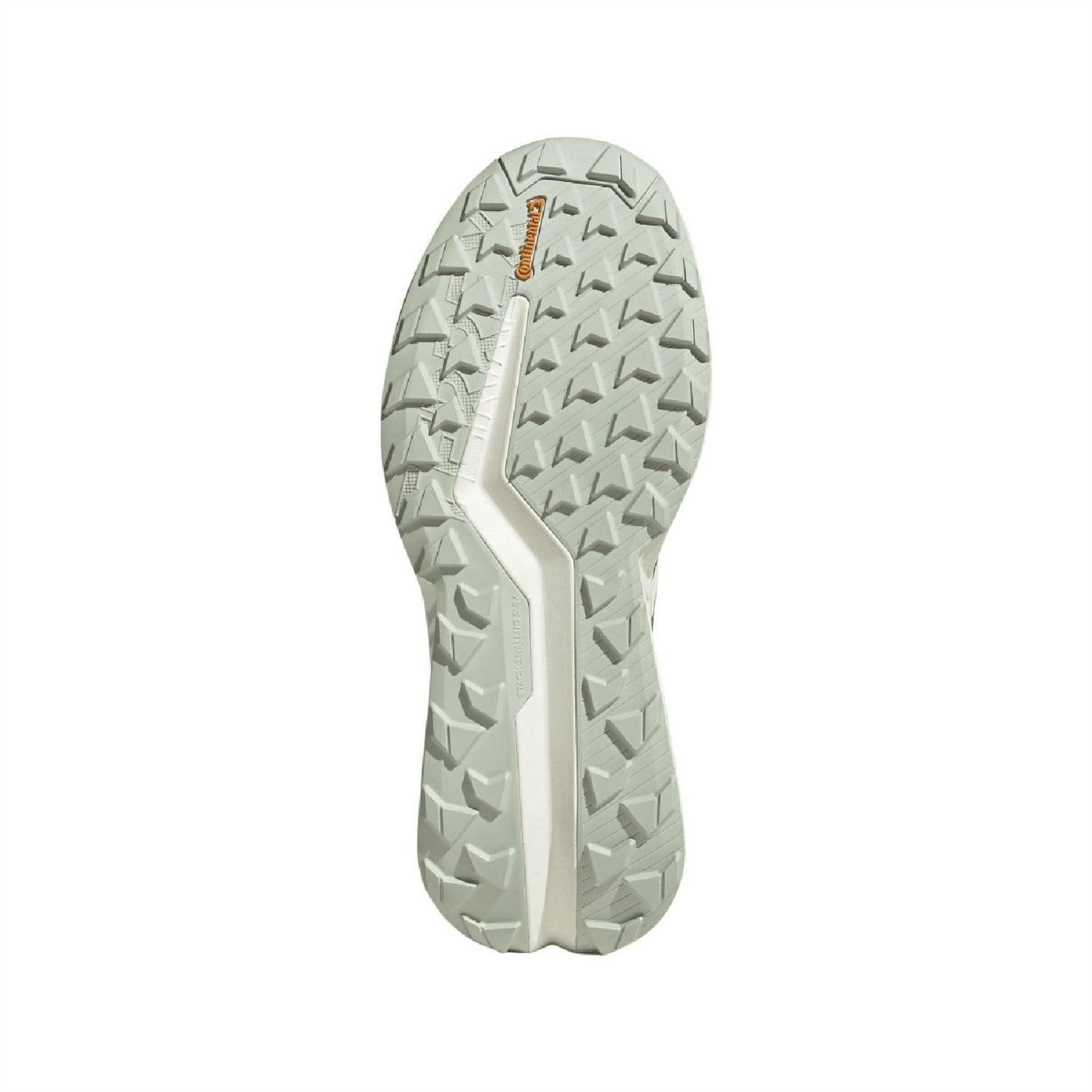 adidas Soulong Sleeve T-Shirtride Flow Trail Running Shoes