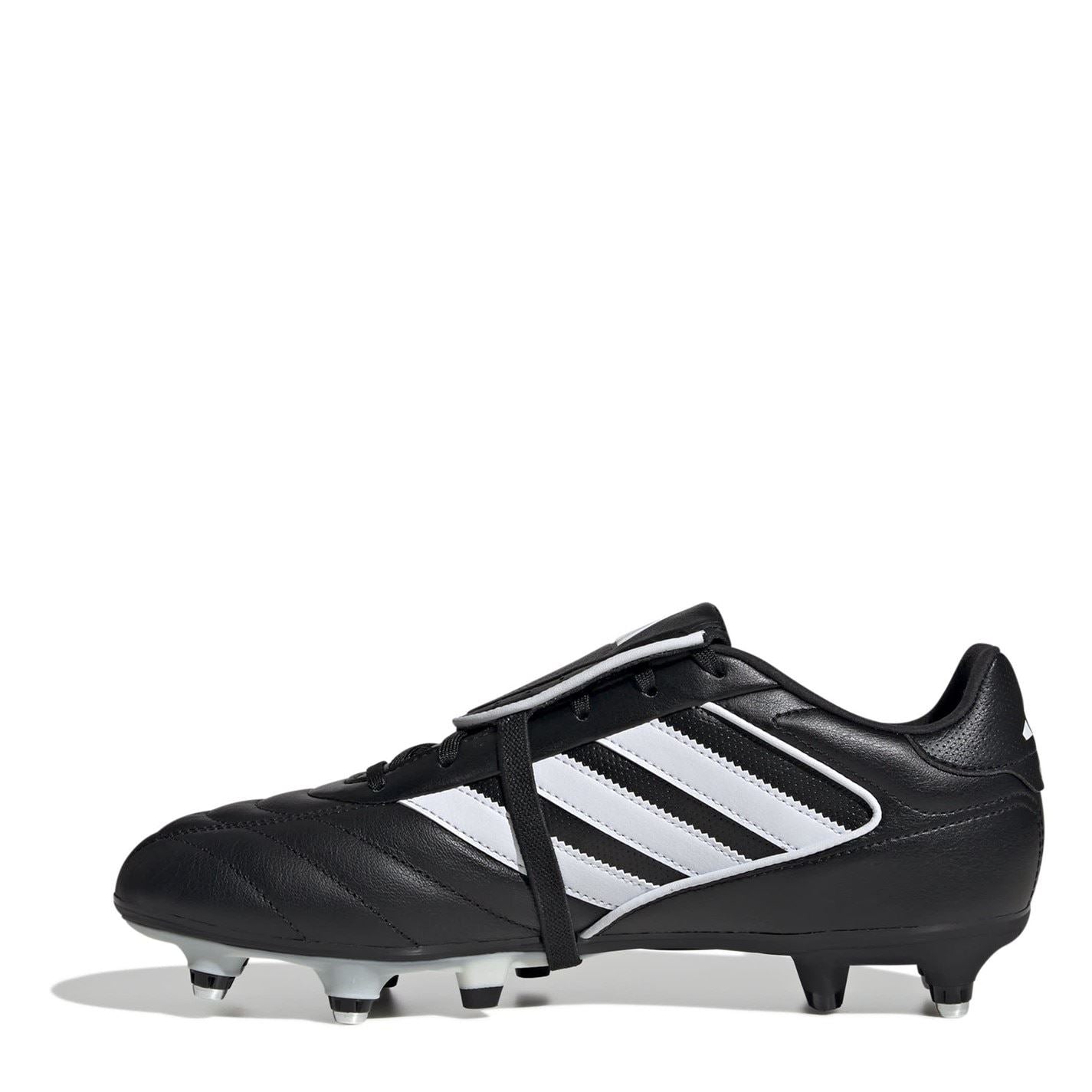 adidas Copa Glora Ii Foldover Tongue Soft Ground Football Boots