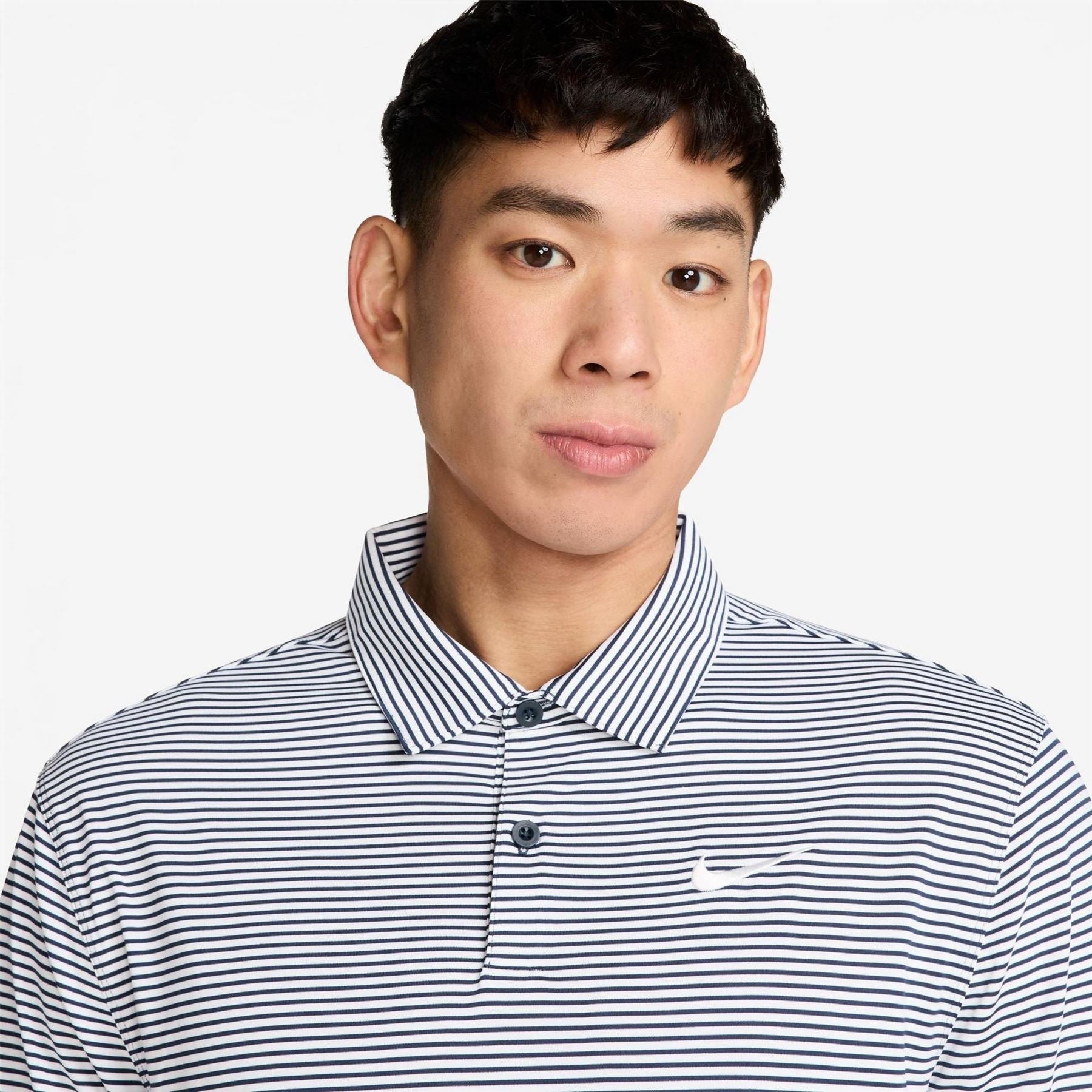 Nike Approach Sn71