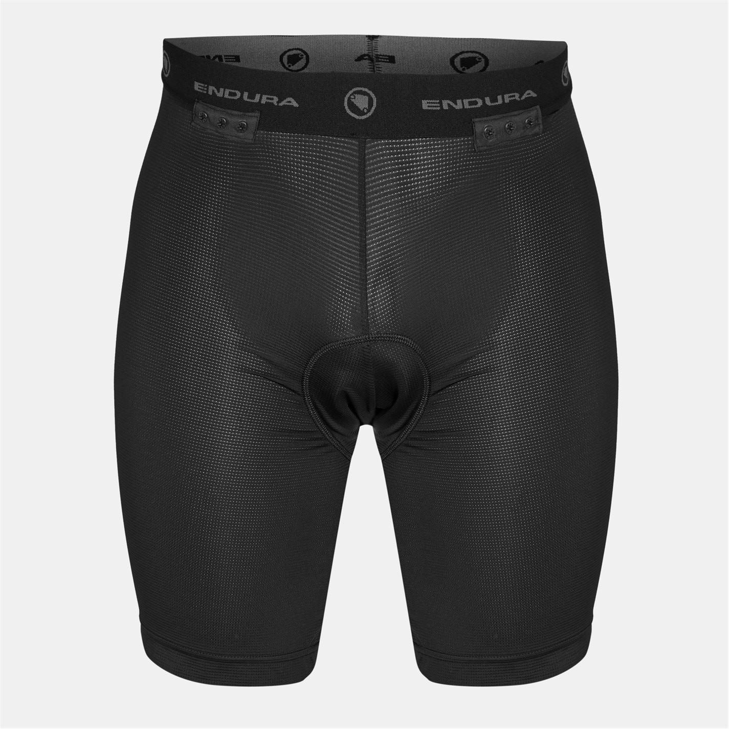 Endura Hummvee Short ii