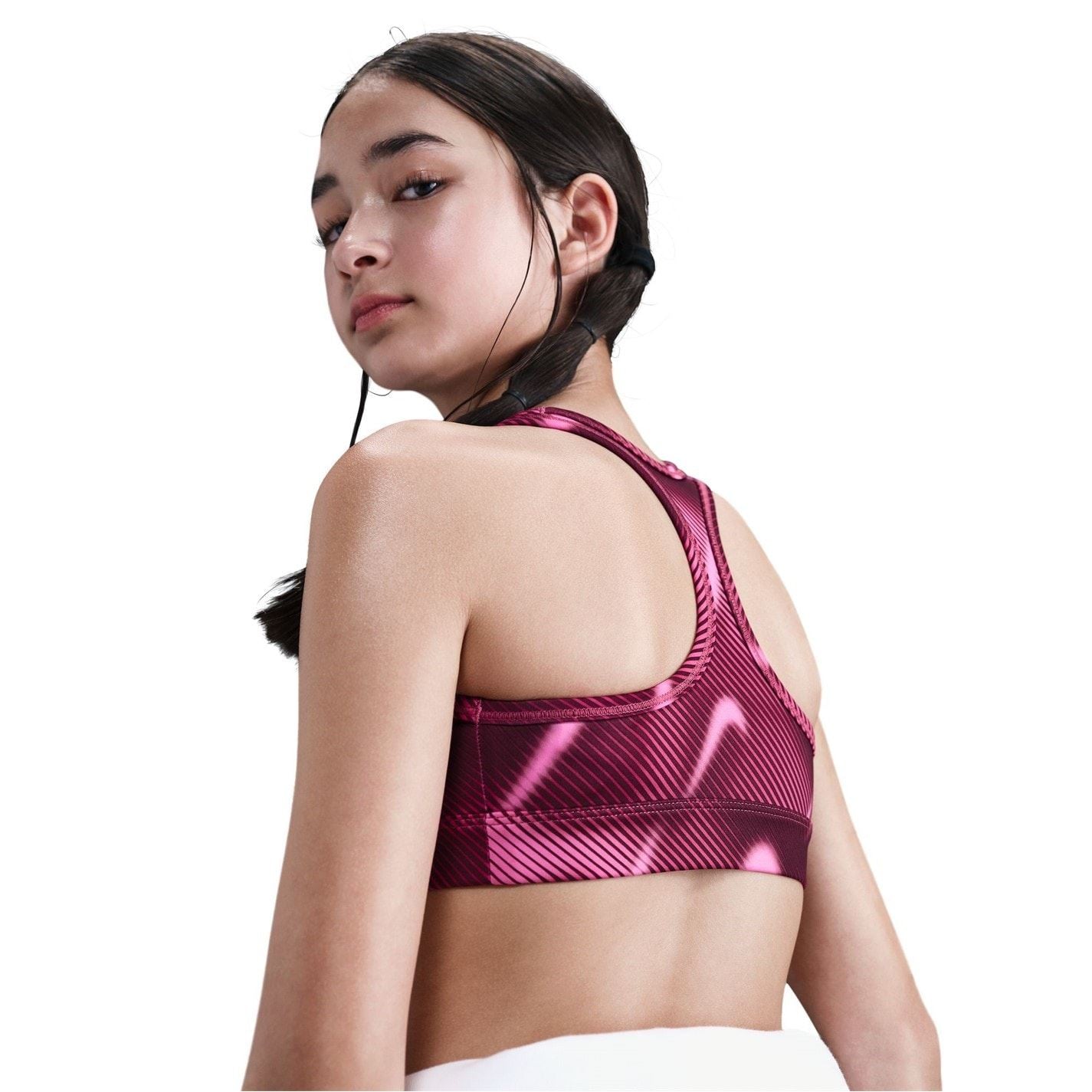 Nike Pro Sports Bra