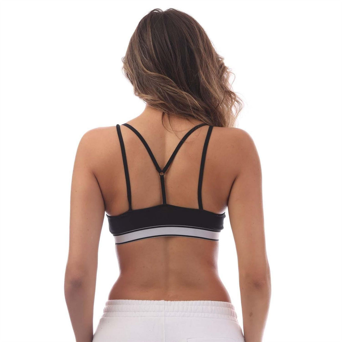 Reebok Bra Top
