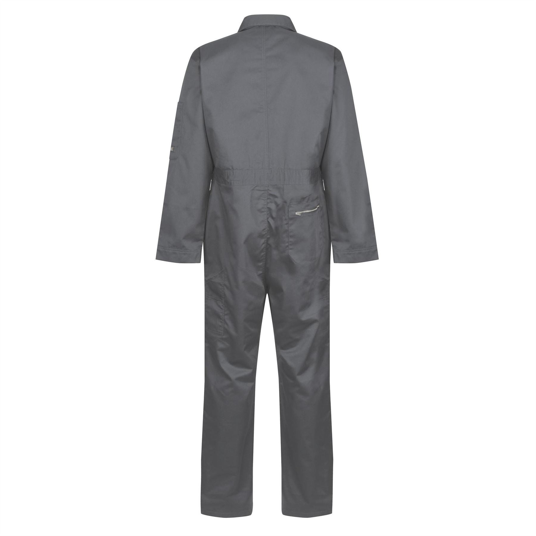 Regatta Prozip Zip System Professional Overalls