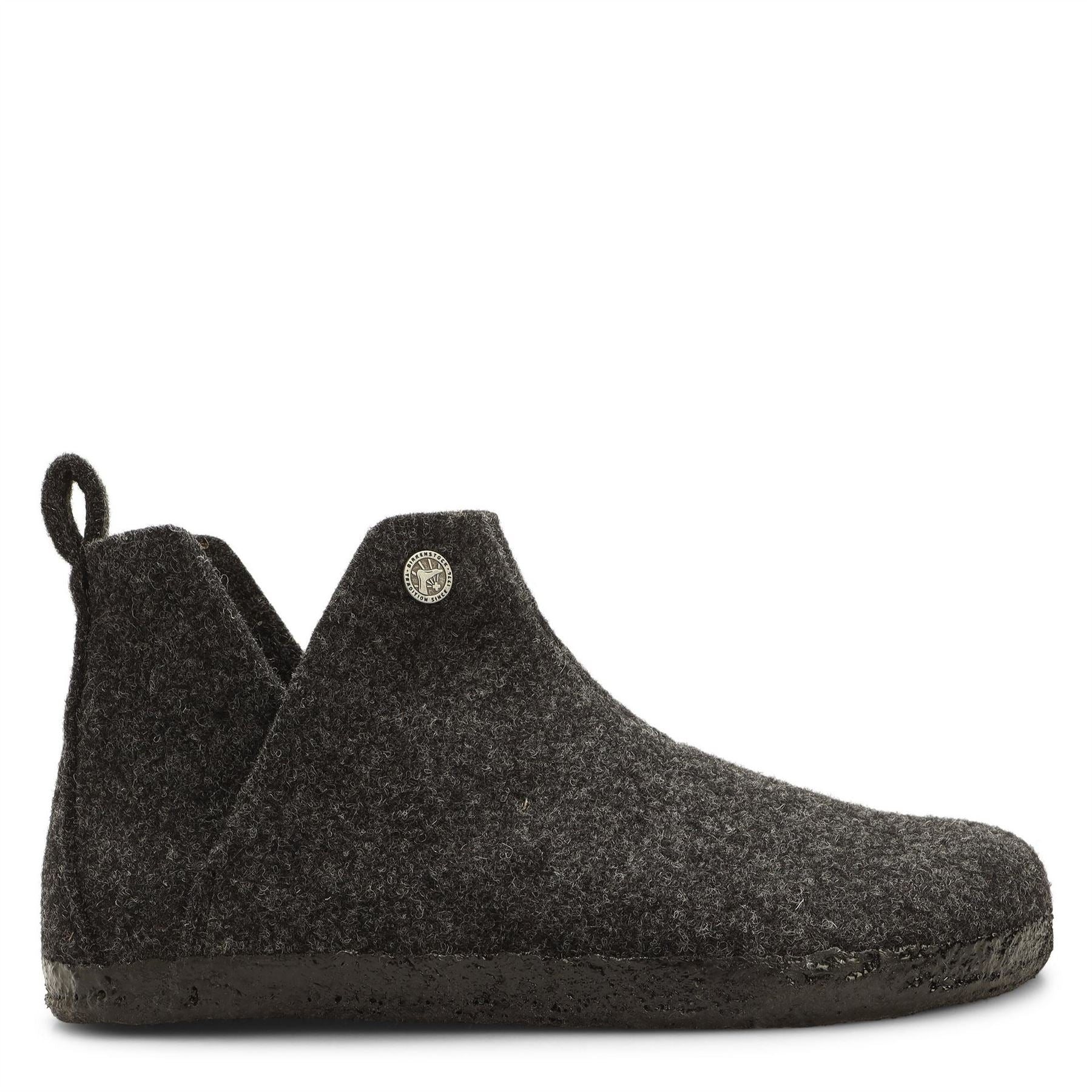 Birkenstock Andermatt Stand Ld64