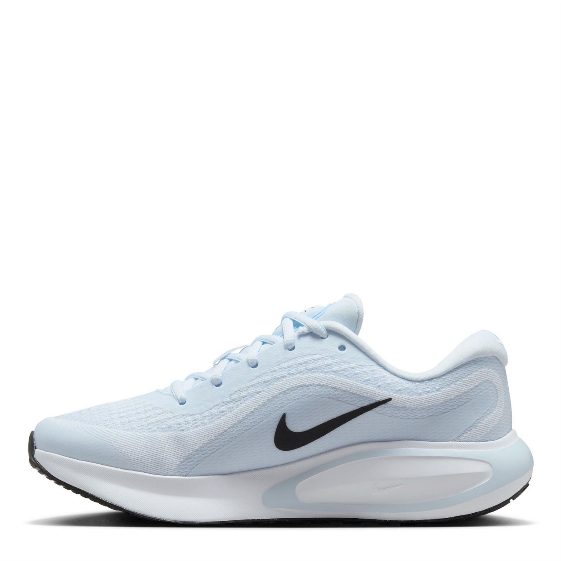 Nike Womens Journey Run Road Running Shoes