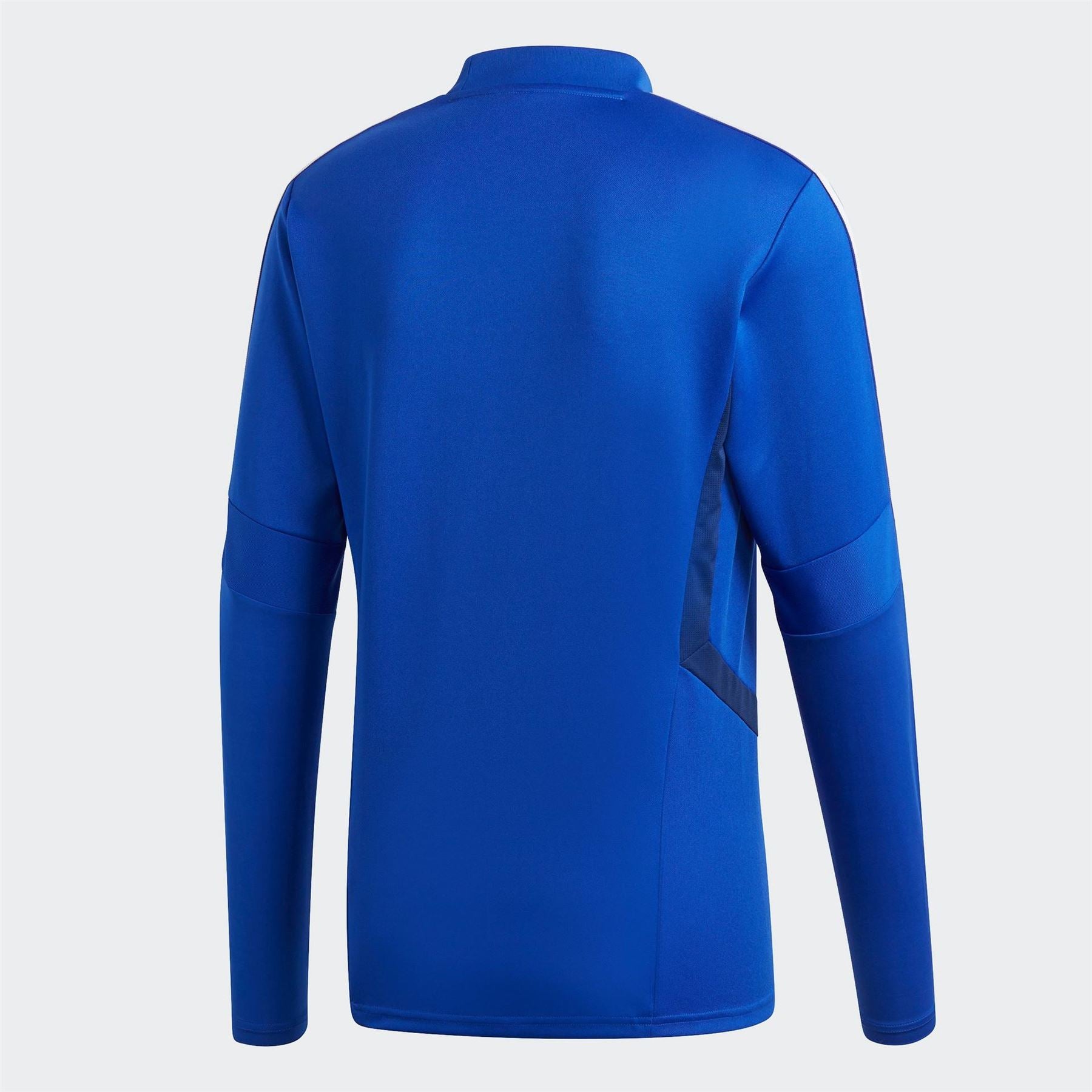 adidas Mens 19 Training Top