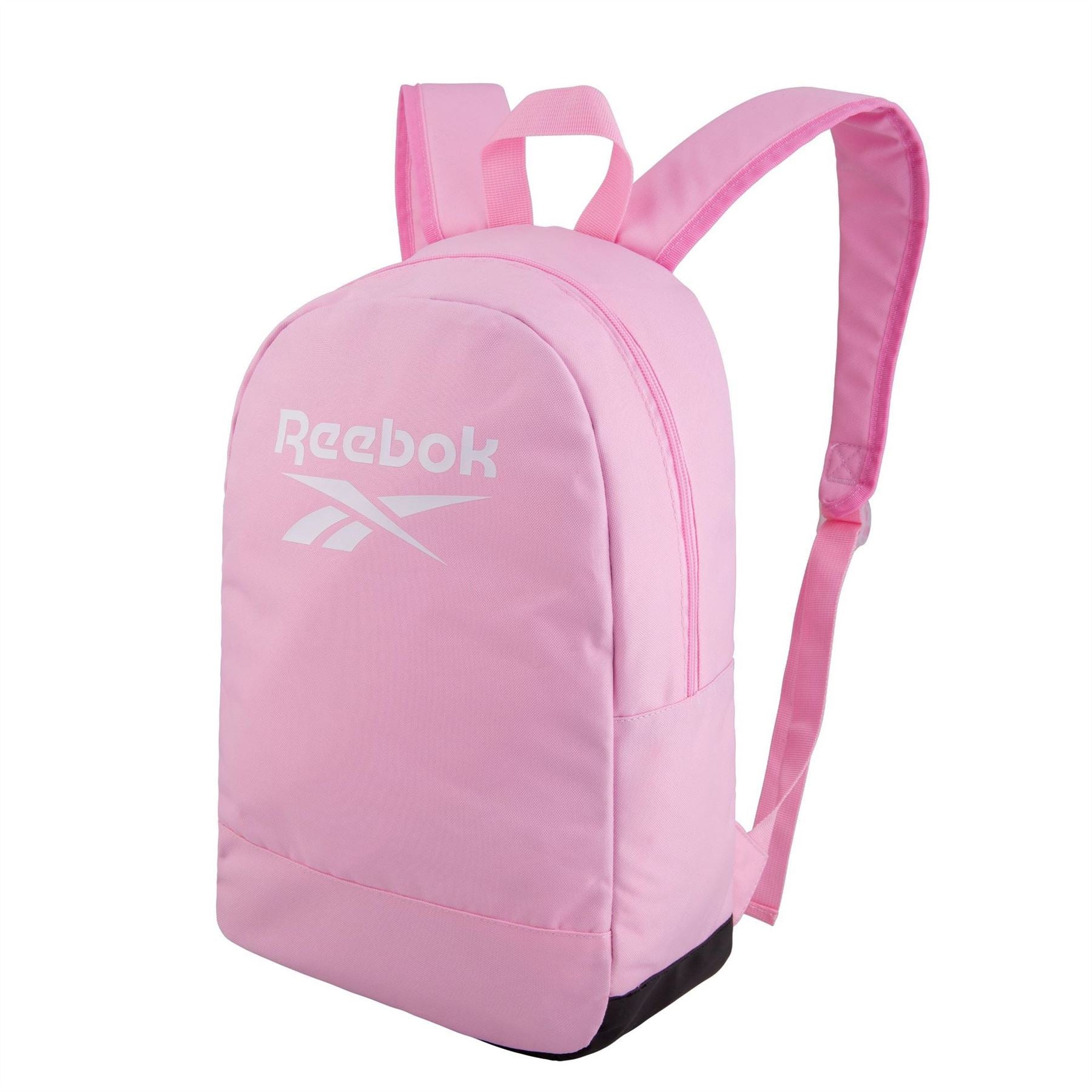 Reebok Active Core Med Backpack