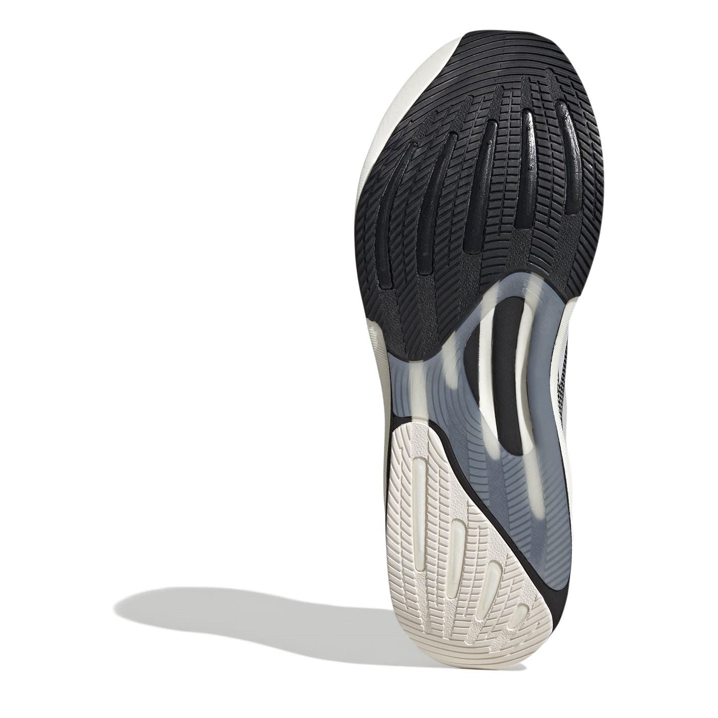 adidas Mens Supernova Rise 2 Running Shoes