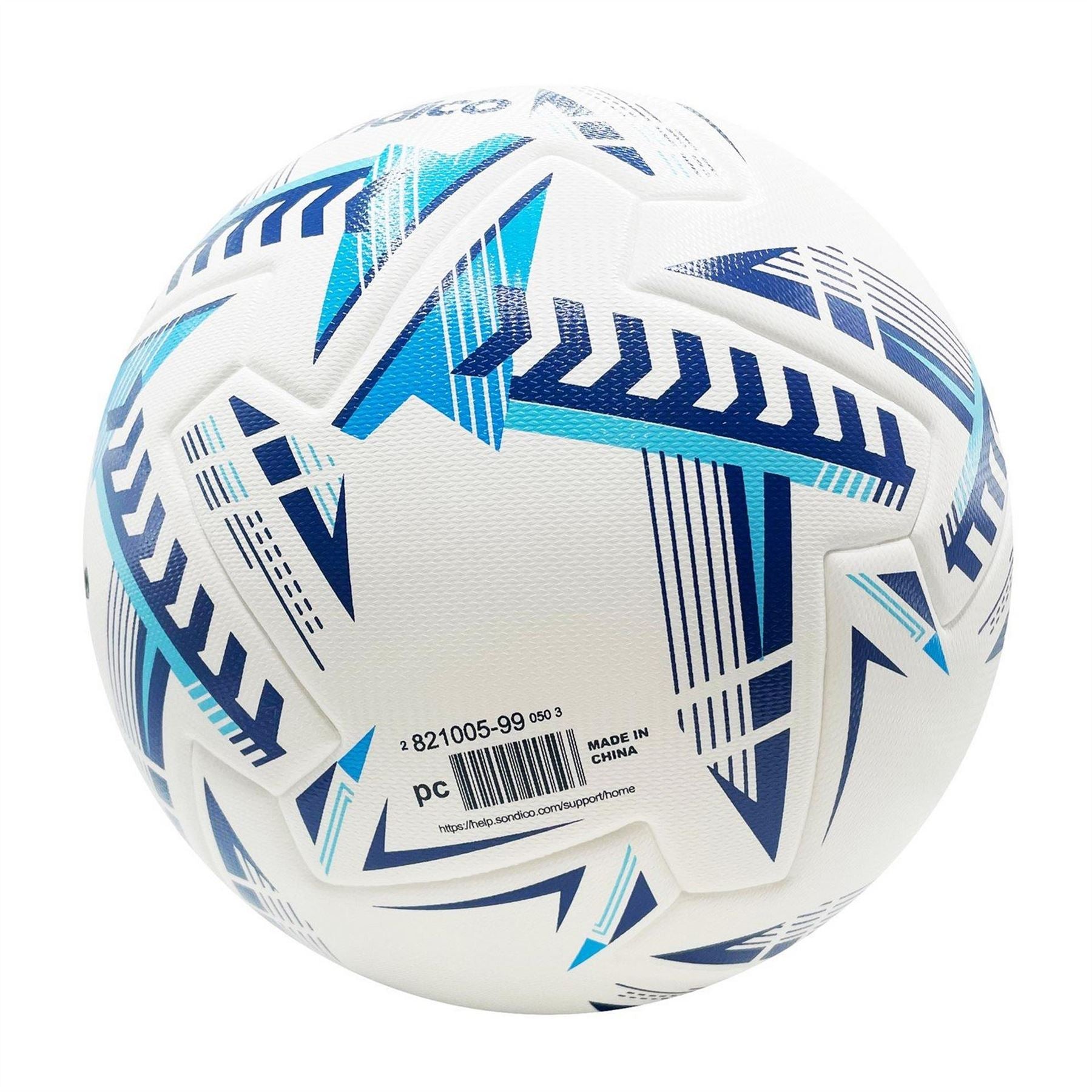 Sondico Thermo Ball