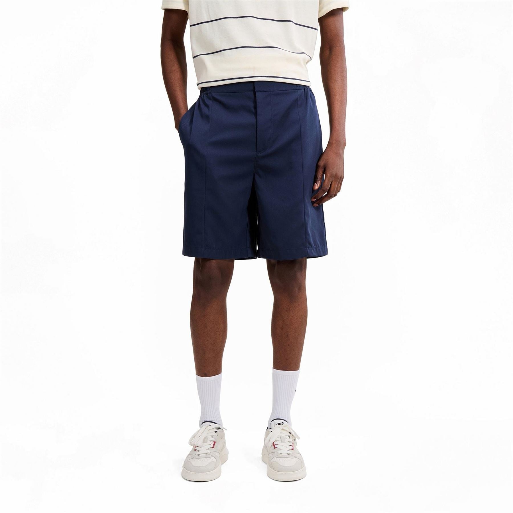Ellesse Chino Shorts