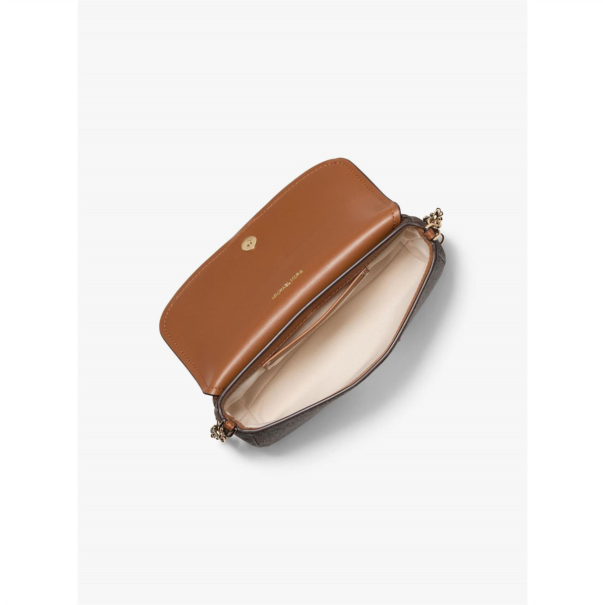 MICHAEL Michael Kors Shoulder Bag
