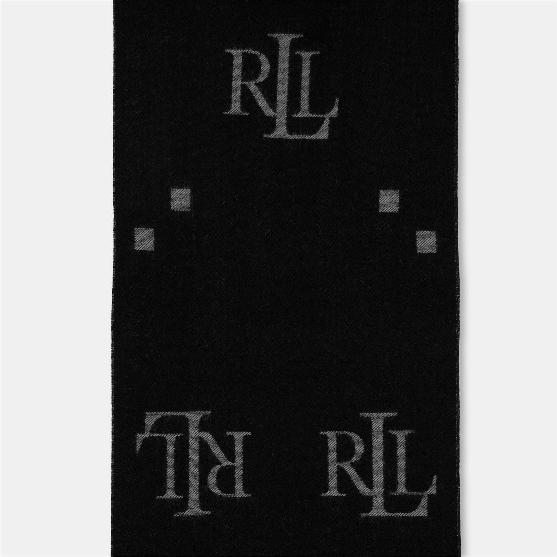 Lauren by Ralph Lauren Real Leather Winter Set