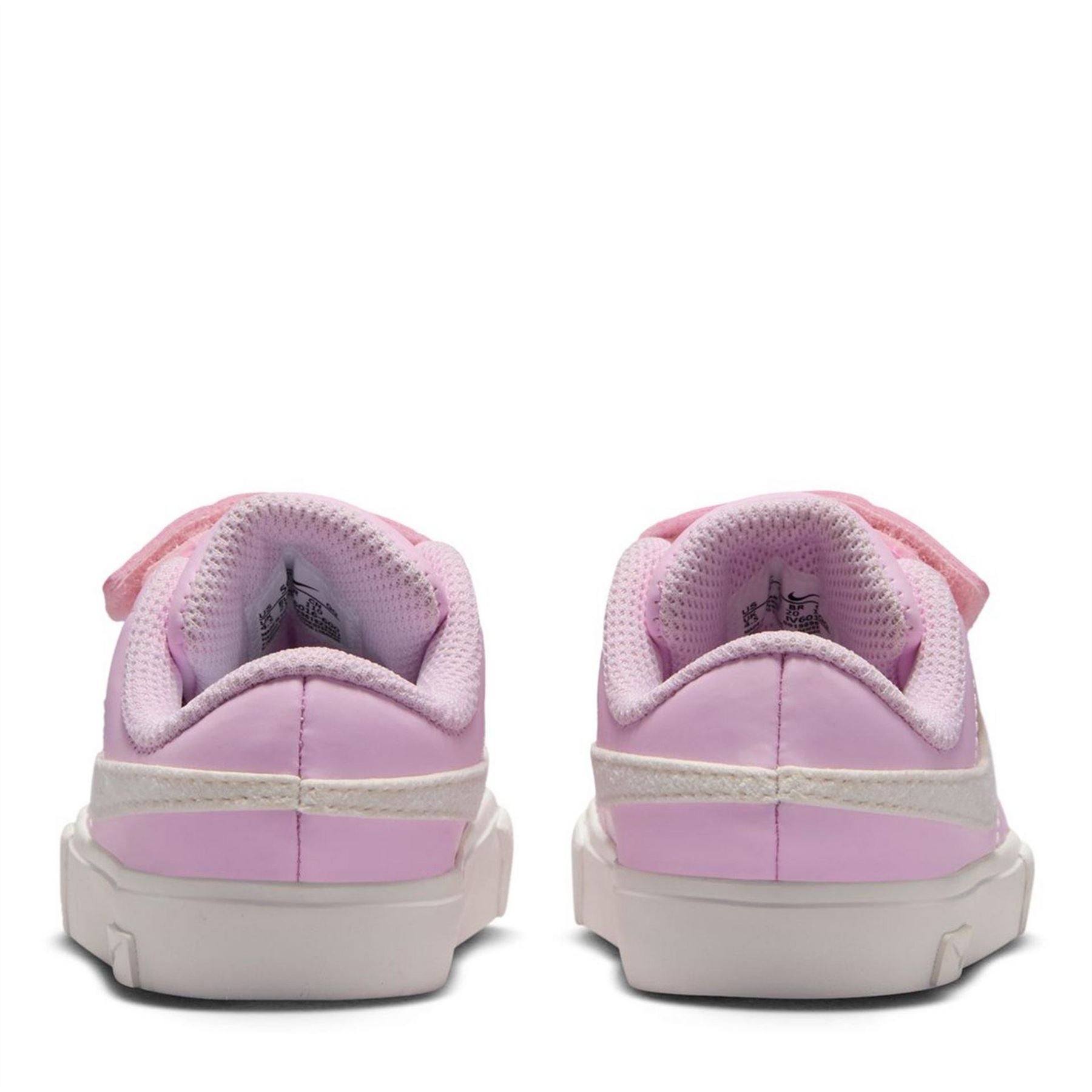 Nike Tennis Esnt In71