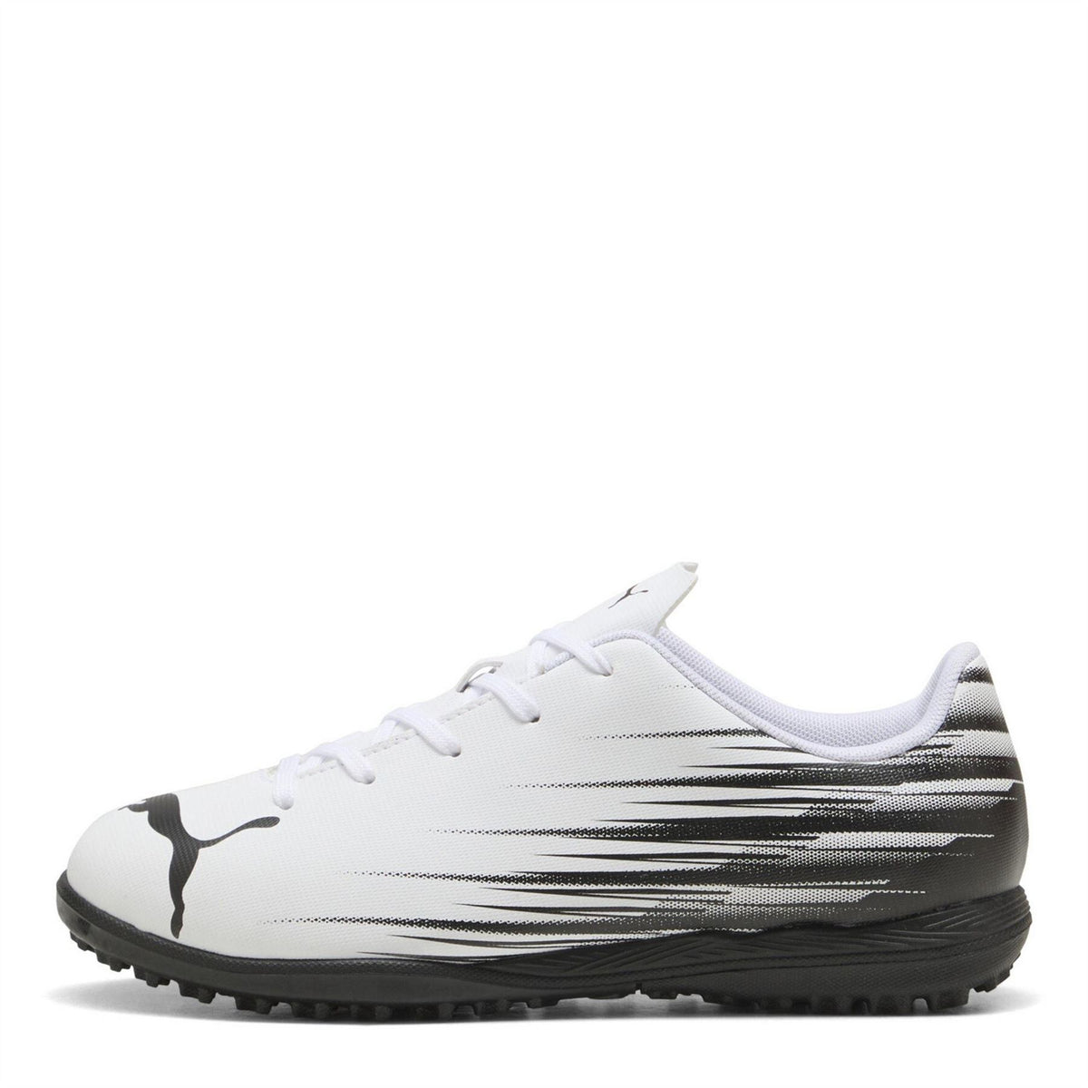 Puma Attacanto Ii Tt Astro Turf Football Boots