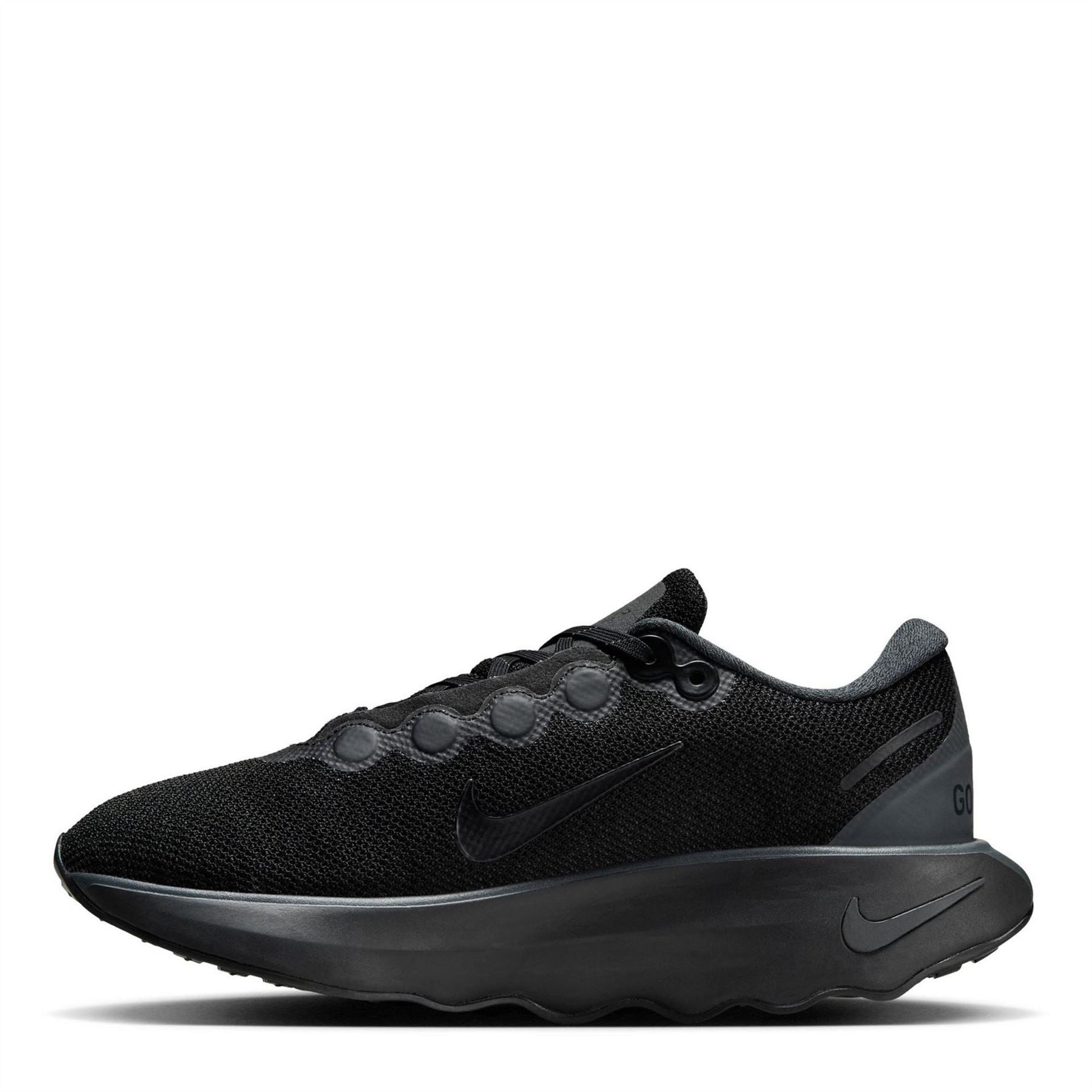 Nike Gore Tex WomenS Weatherized Road Running Shoes Training Womens