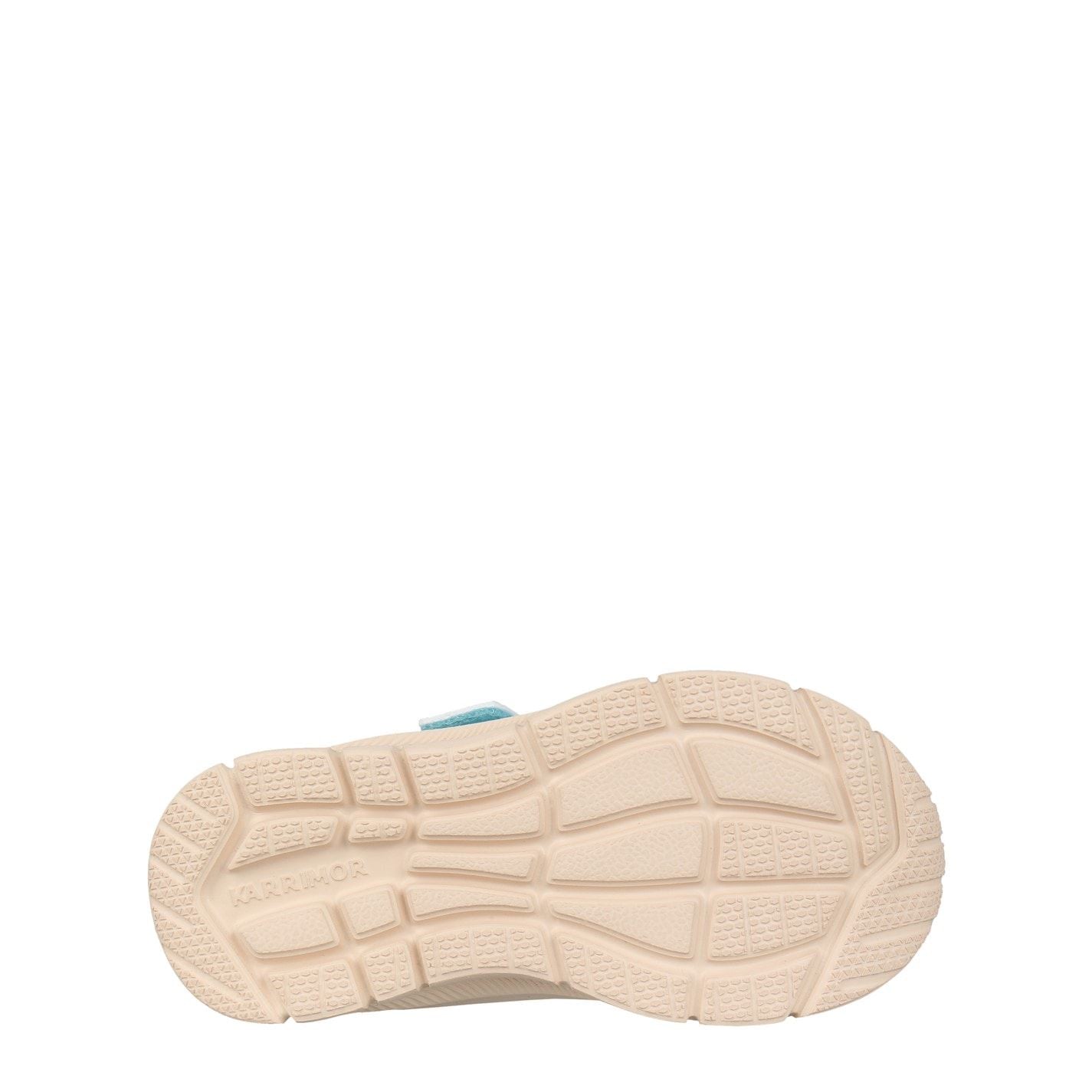 Karrimor Duma 6 Running Shoes Infants Girls