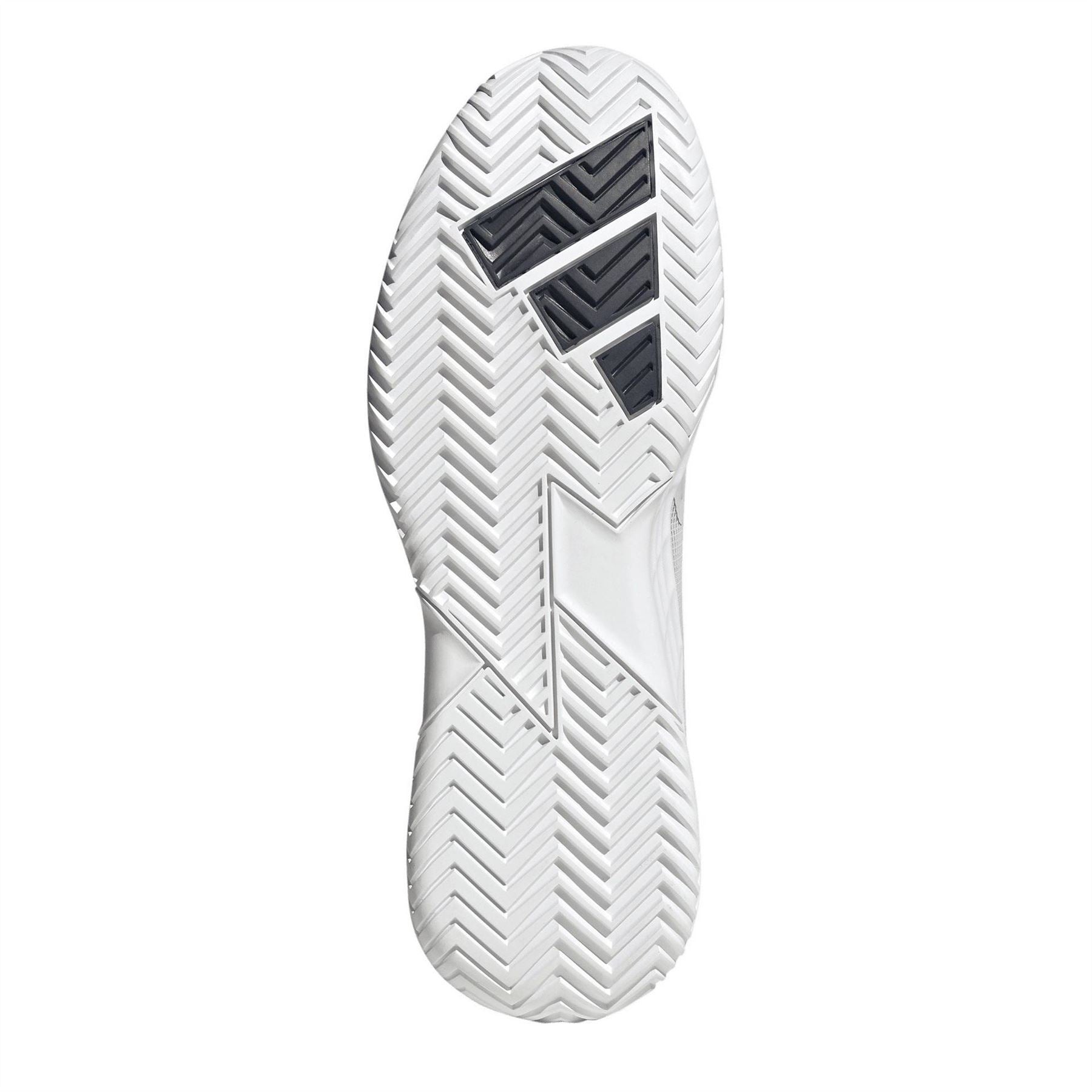 adidas Def Speed 2 Sn63