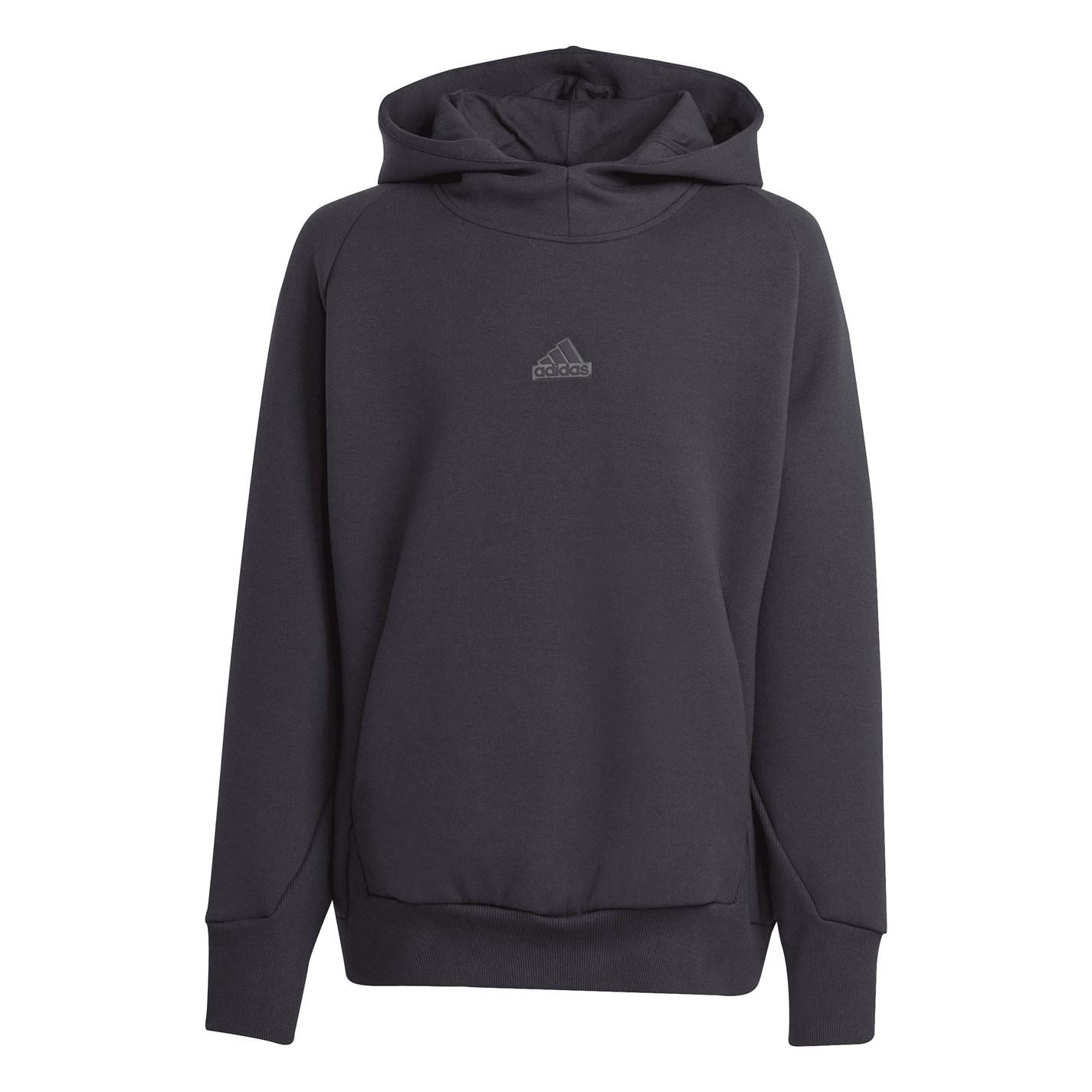 adidas Z.n.e. Hoodie Juniors