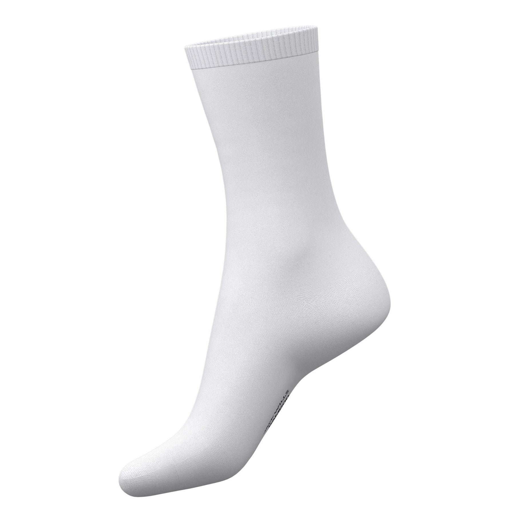 Jack Wills Crew Socks