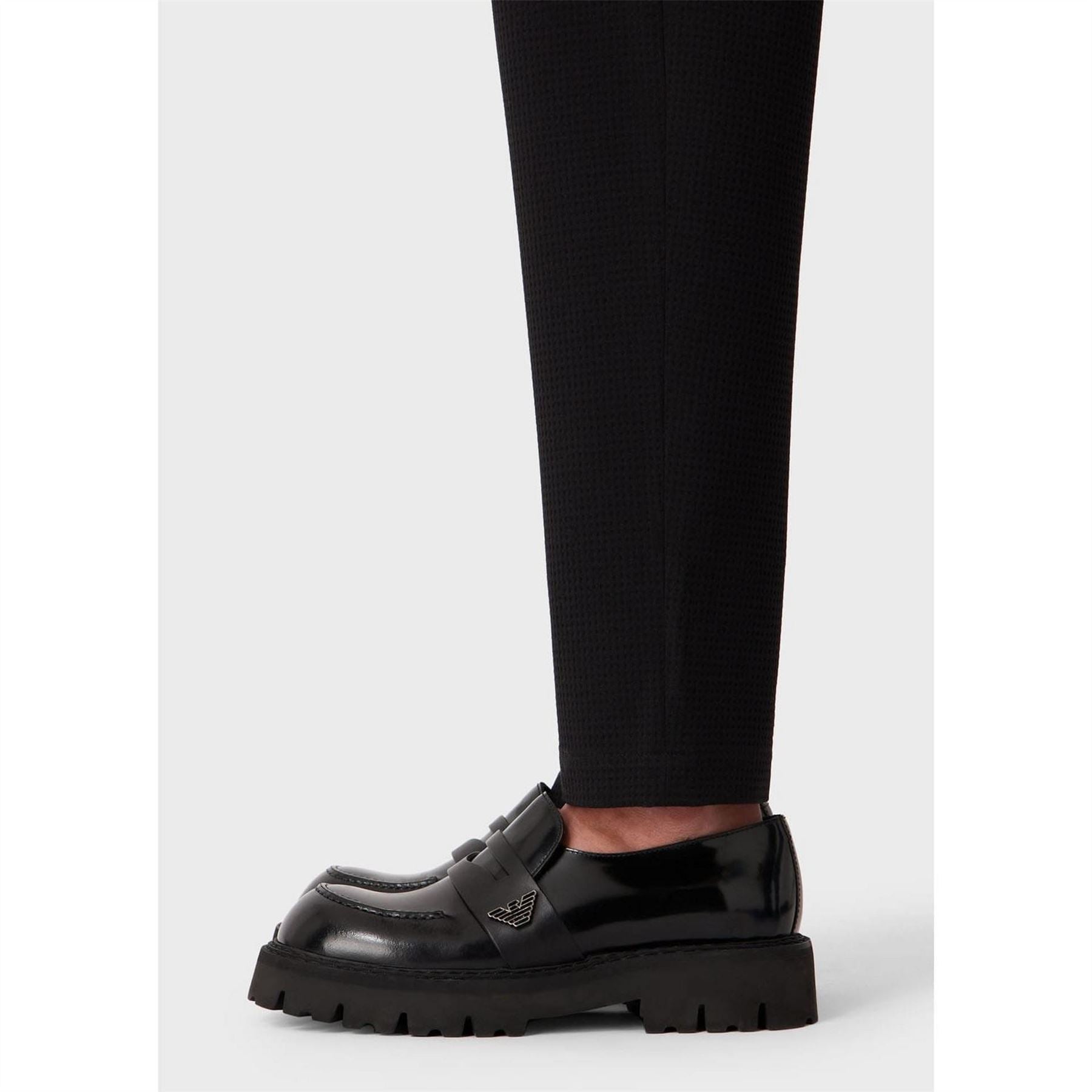 Emporio Armani Trousers